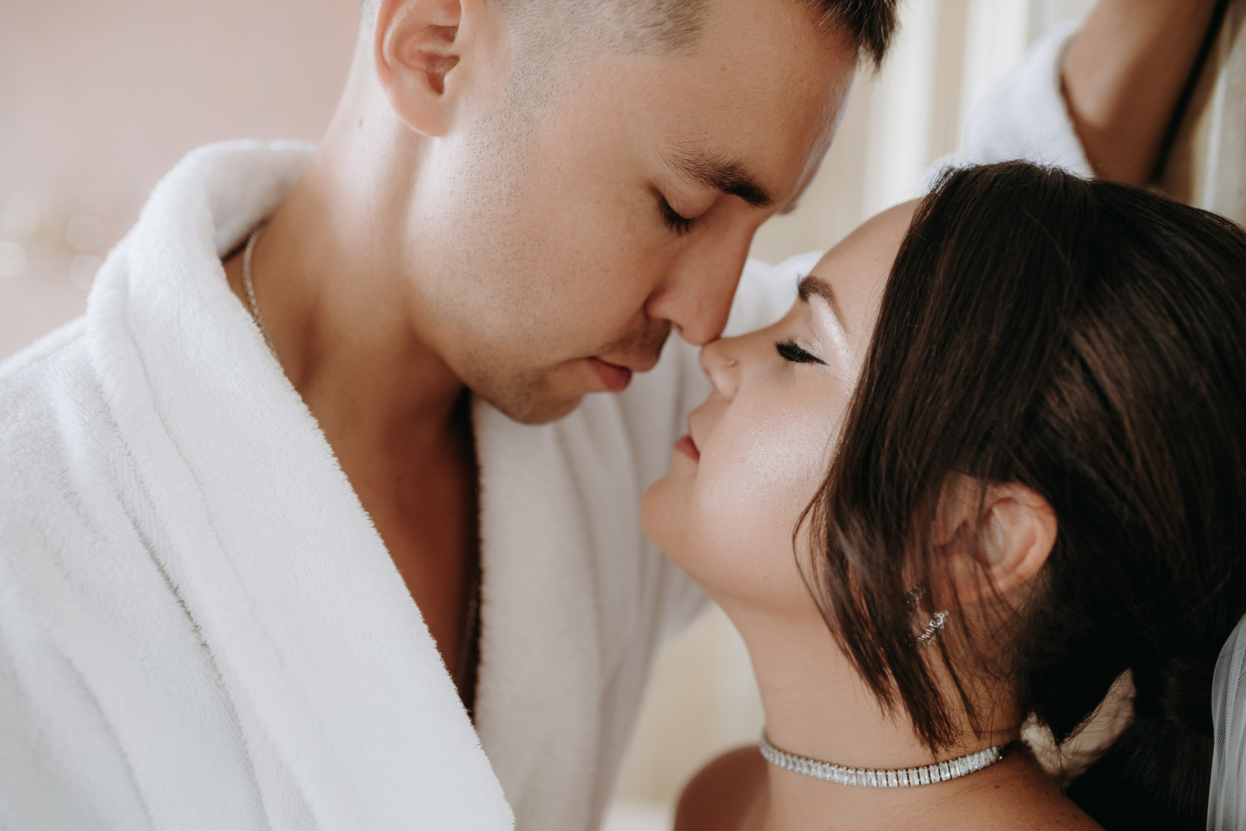 Александр и Ксения. Фотограф в Саратове Александр Кухаренко. И не только в Саратове :)