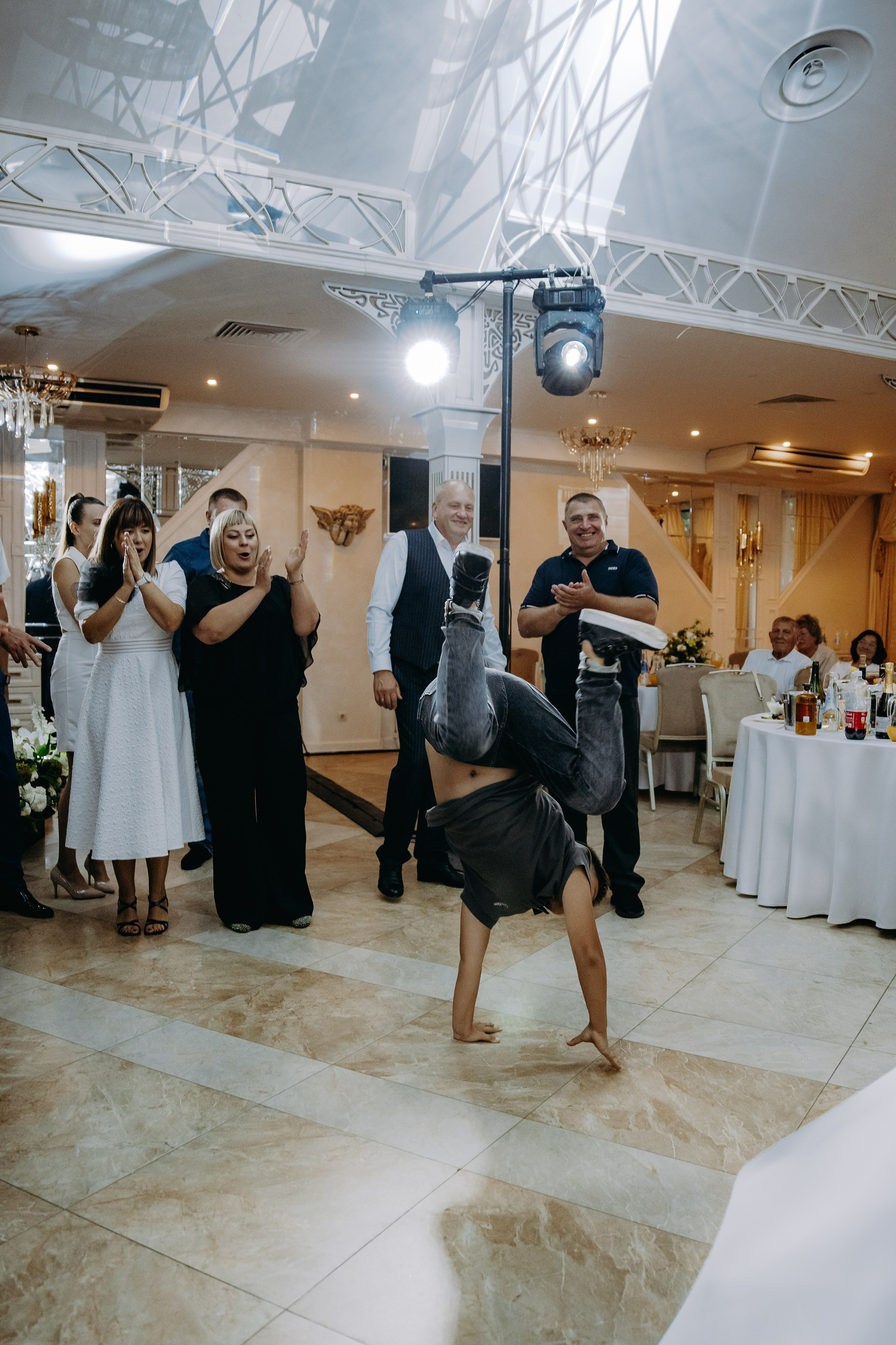 Данила и Татьяна. Фотограф в Саратове Александр Кухаренко. И не только в Саратове :)