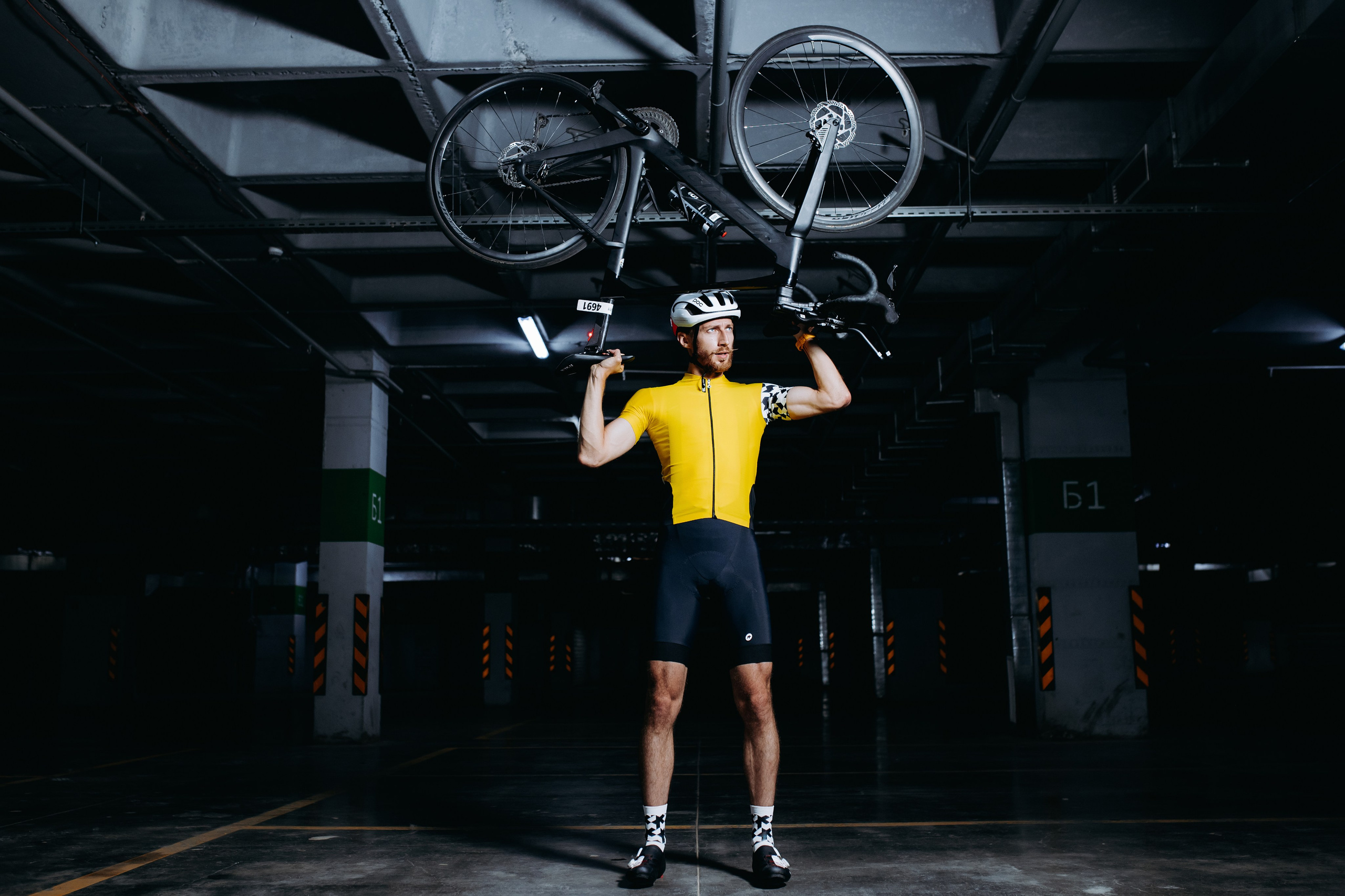 Денис. Фотограф в Саратове Александр Кухаренко. И не только в Саратове :)