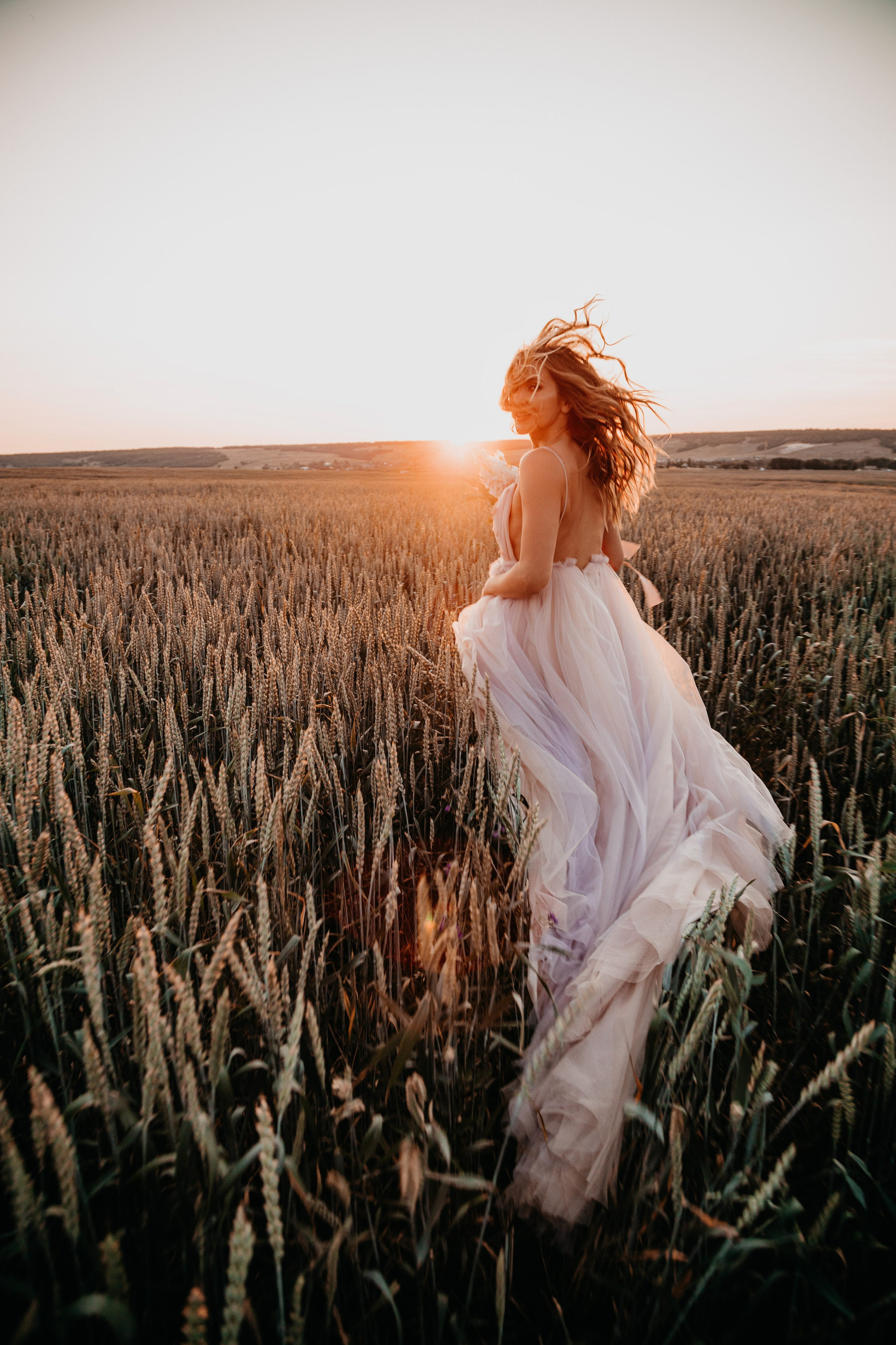 Артём и Ирина. Фотограф в Саратове Александр Кухаренко. И не только в Саратове :)