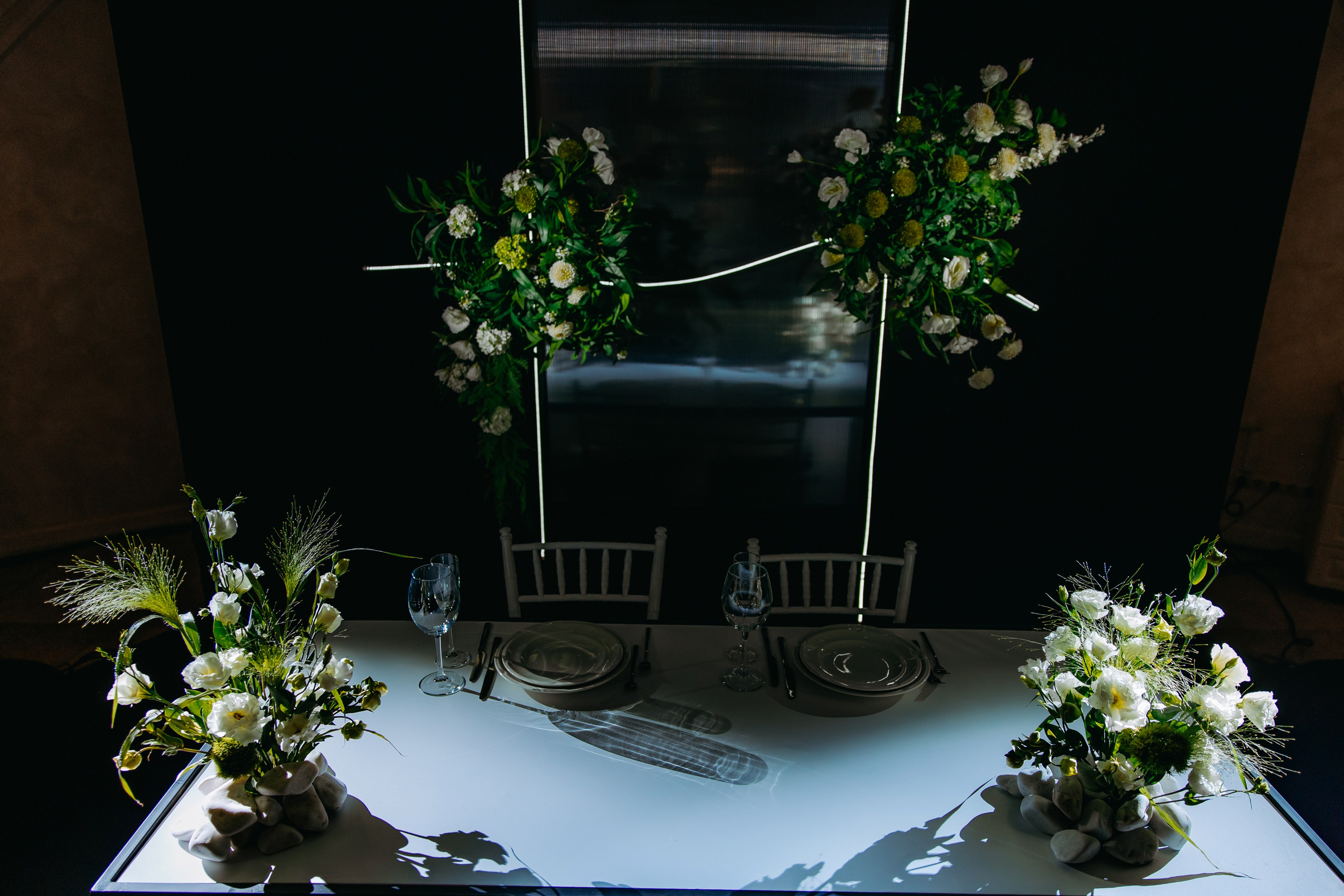 Данила и Татьяна. Фотограф в Саратове Александр Кухаренко. И не только в Саратове :)