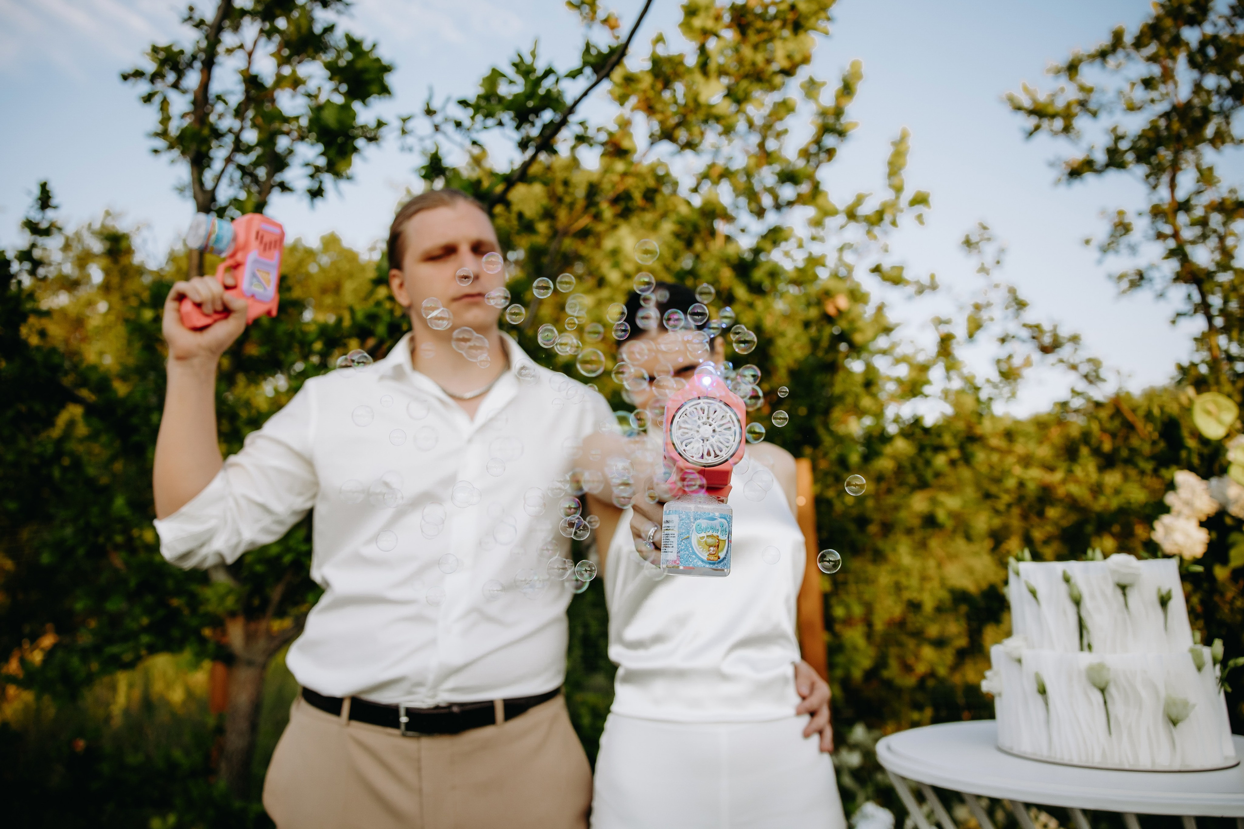 Дмитрий и Яна. Фотограф в Саратове Александр Кухаренко. И не только в Саратове :)