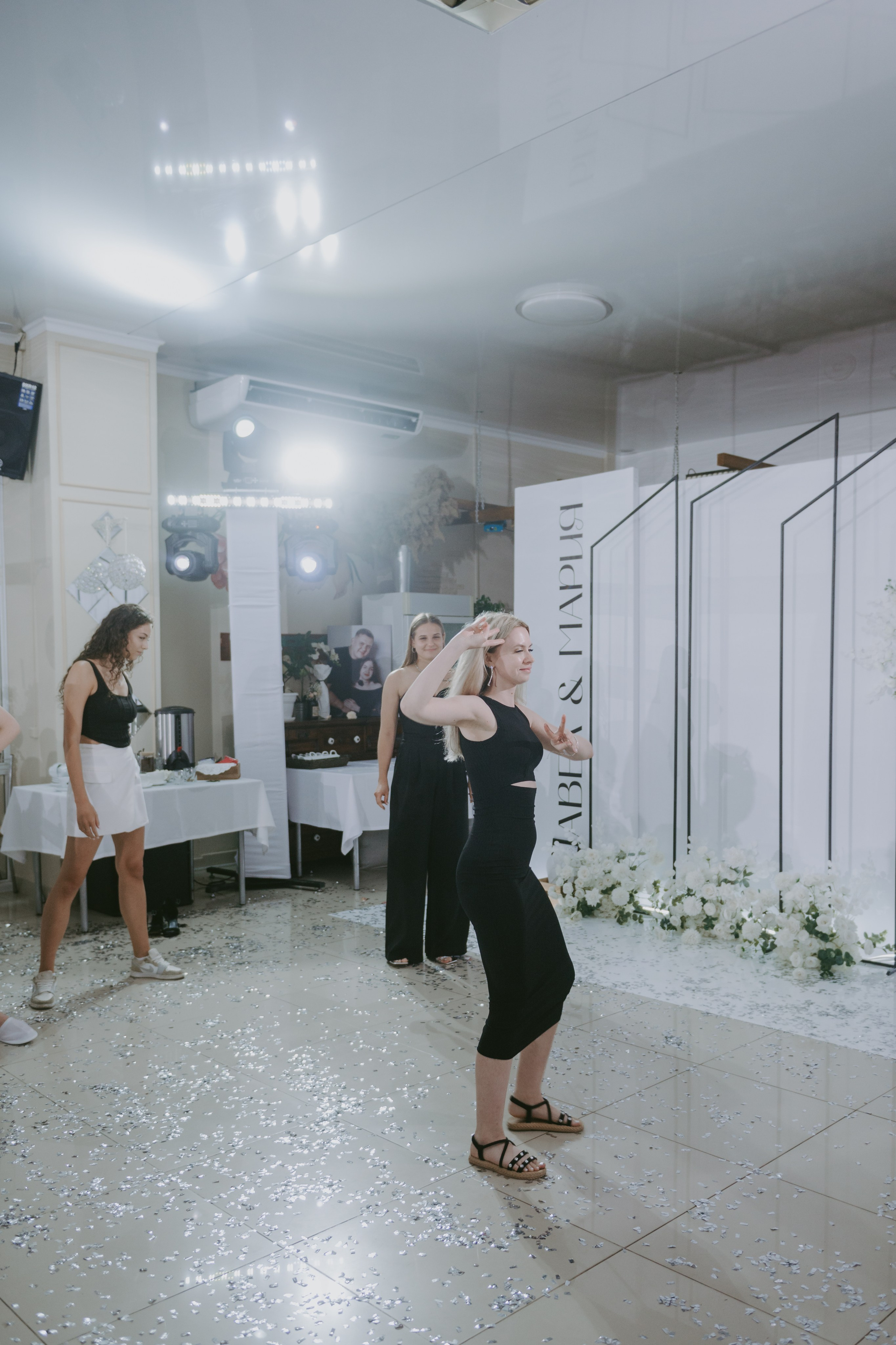 Мария&Павел фотограф Елена Горбач. Свадебный и семейный фотограф город Темрюк Фотостудия Темрюк