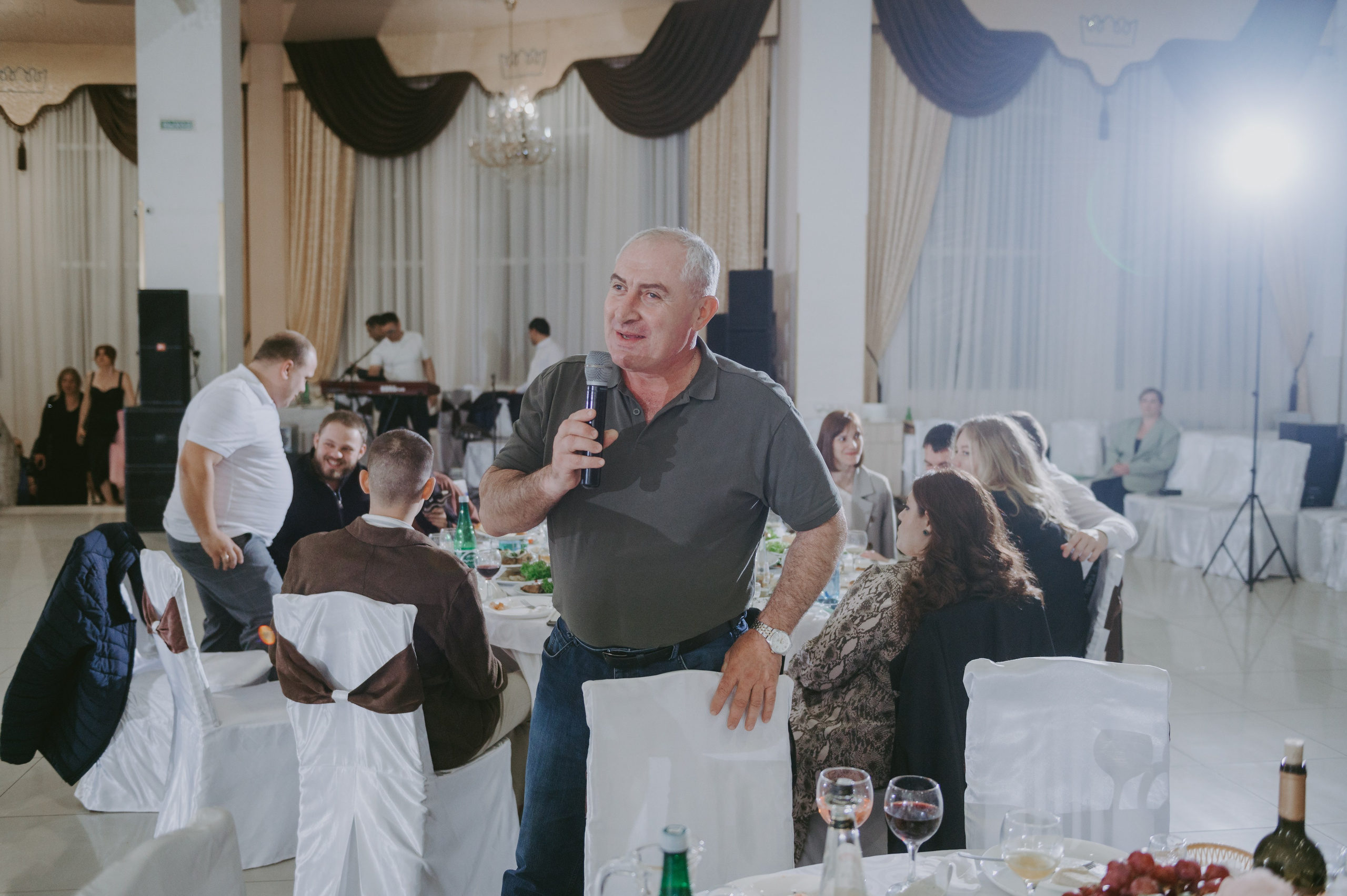 Елизавета$Дмитрий. Свадебный и семейный фотограф город Темрюк Фотостудия Темрюк