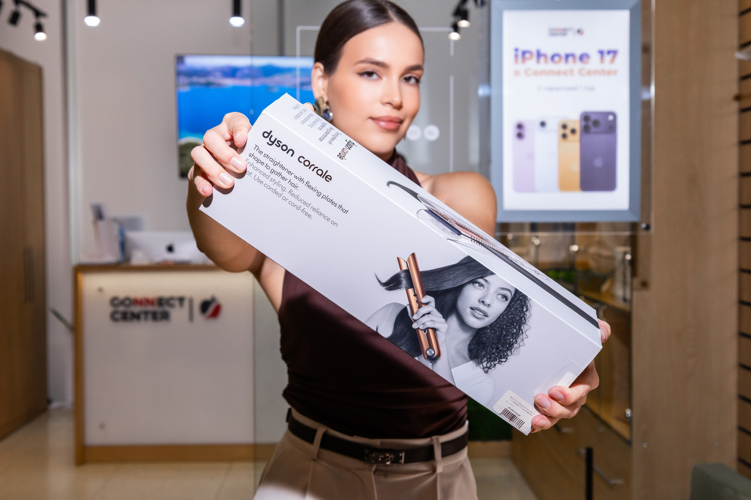 CONNECT CENTR. Семейный и Свадебный фотограф в Сочи