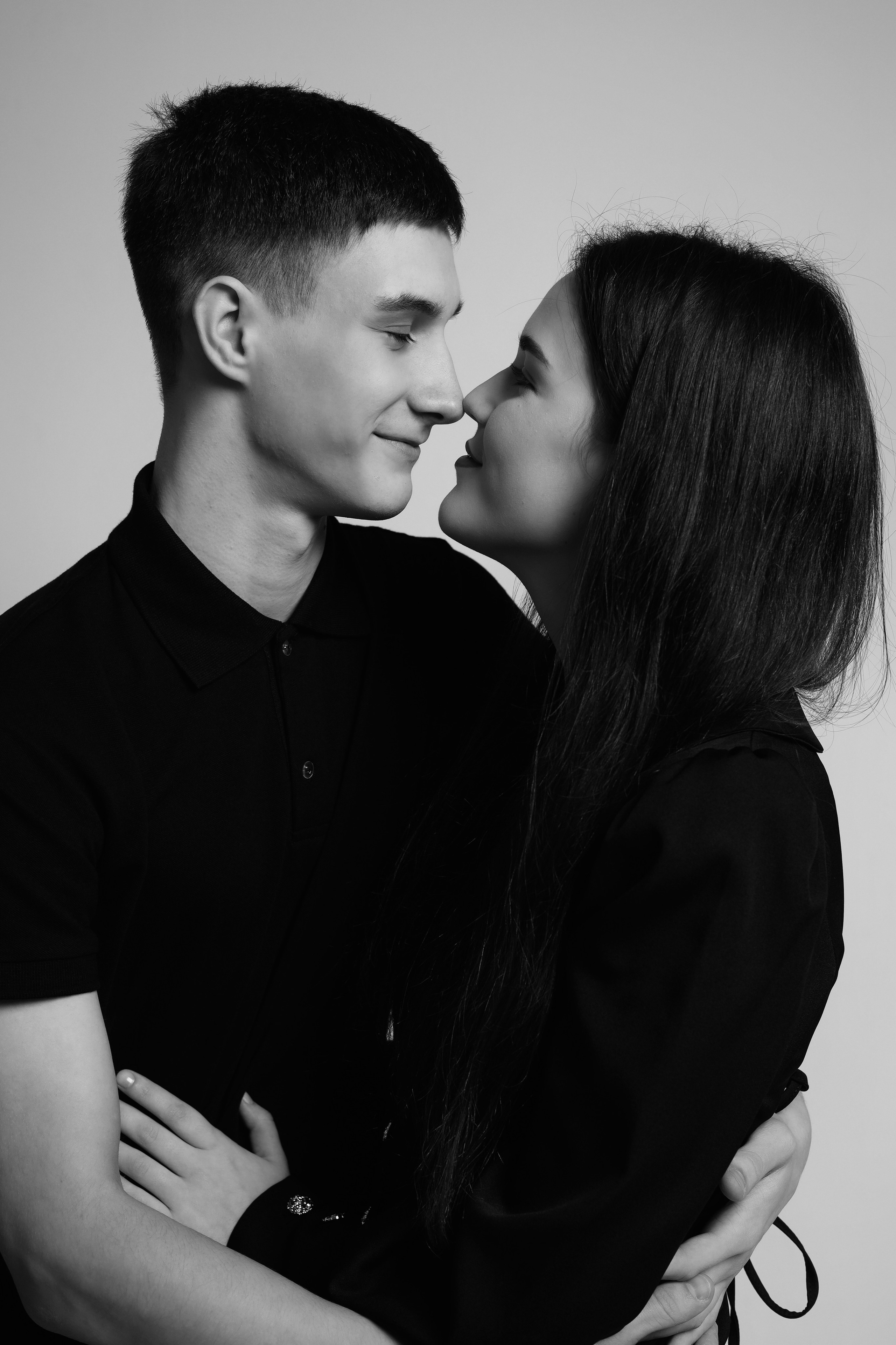LoveStory. Профессиональный фотограф Вероника Югай