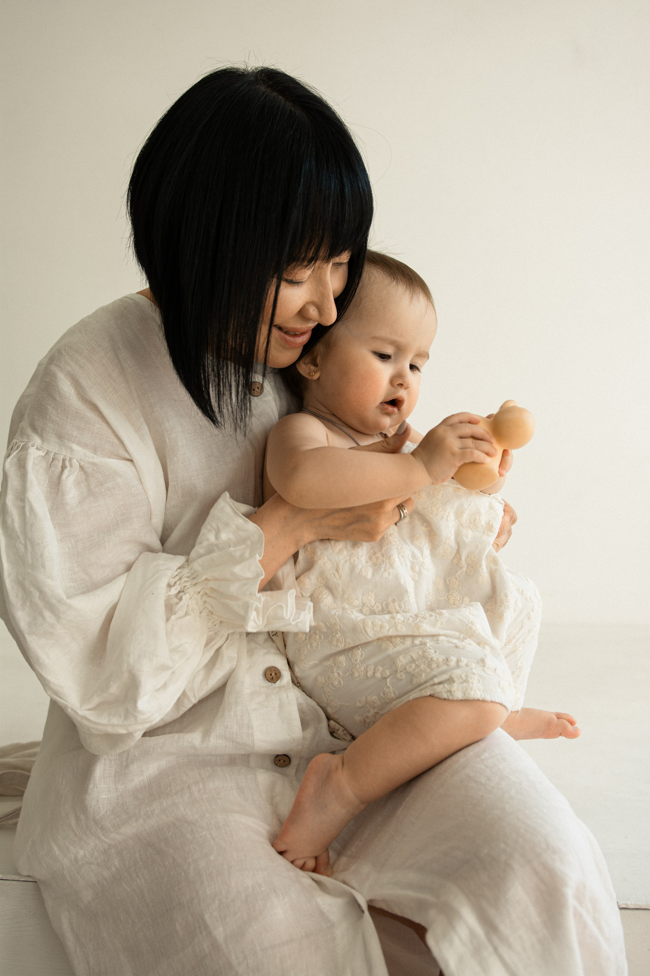 Счастье. Главная