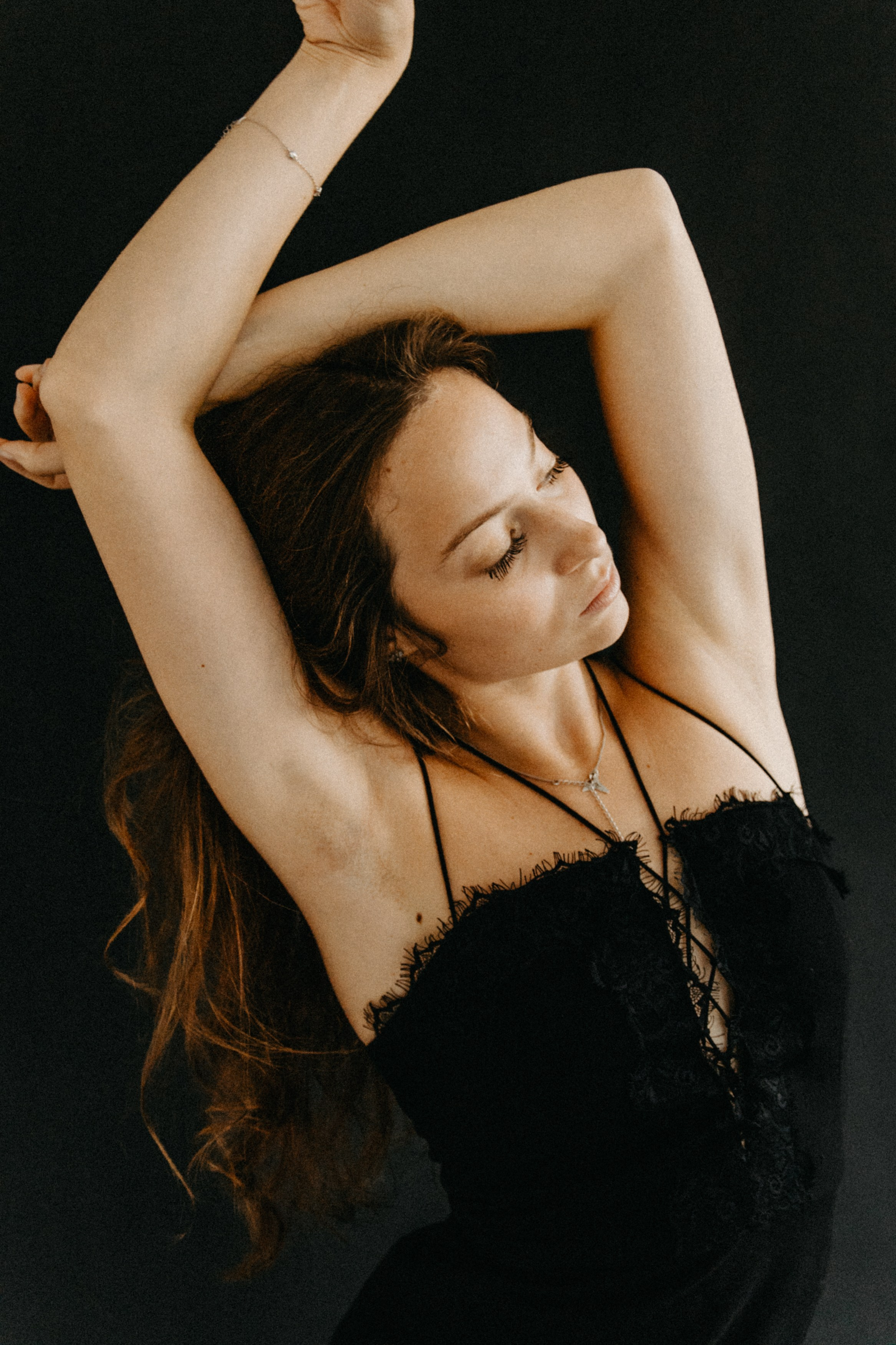 Фотопрогулка, живые эмоции - все это про тебя. Свадебный и семейный фотограф Даша Петрова в Москве и Подмосковье