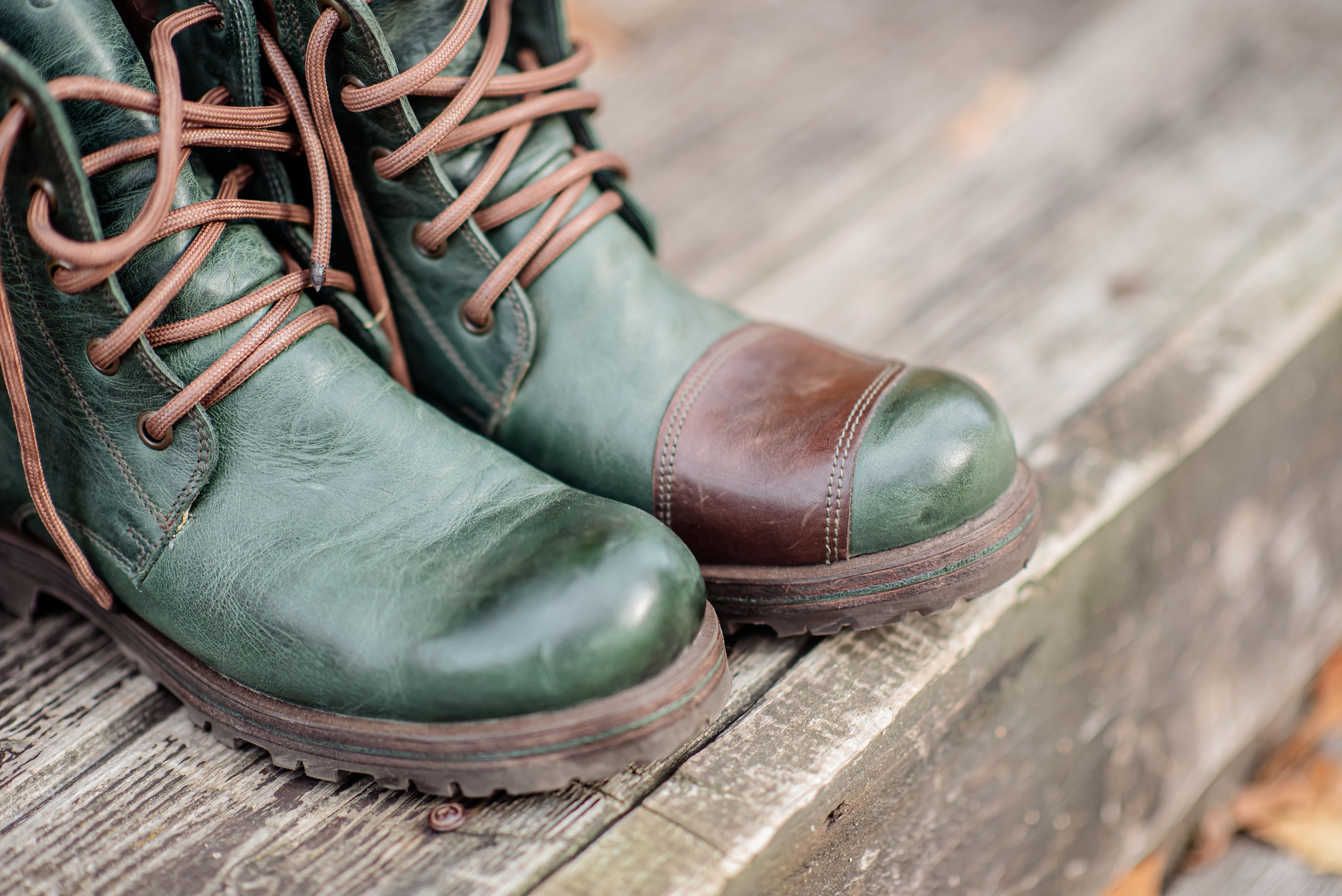 Обувь ручной работы. Фотограф в Москве