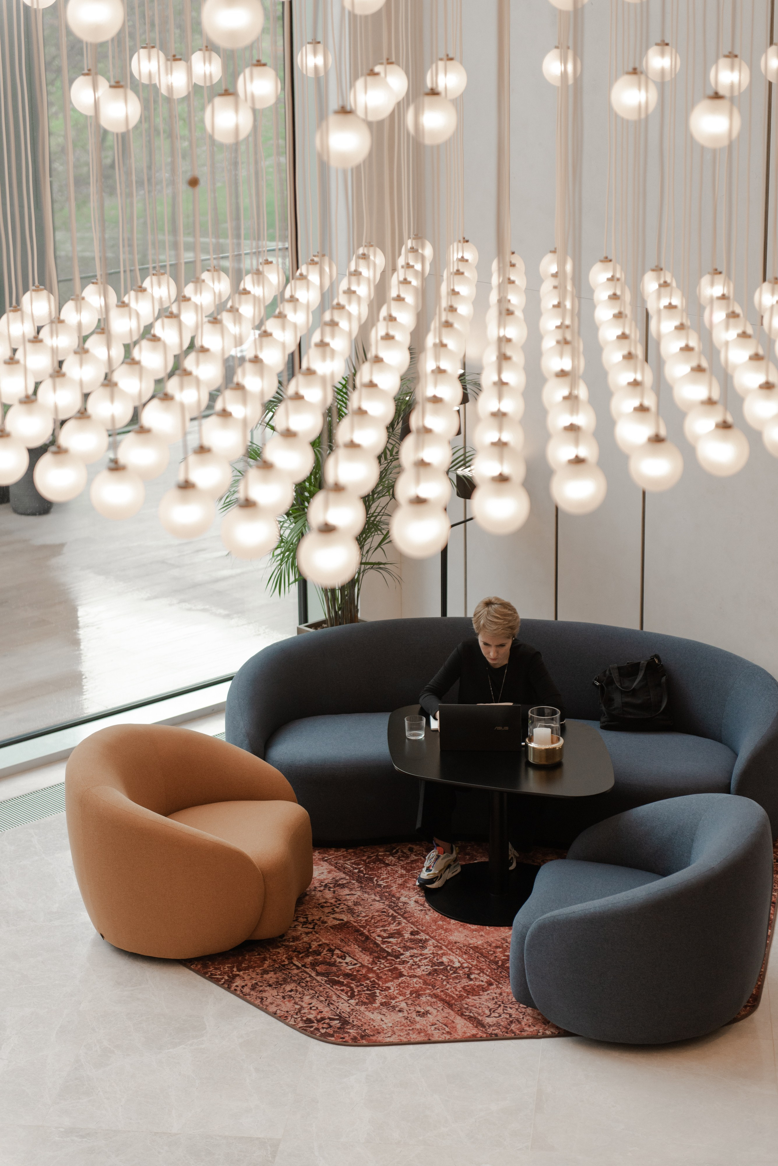 X5 Dialog & Ludidobrie. Natalyandronova.ru