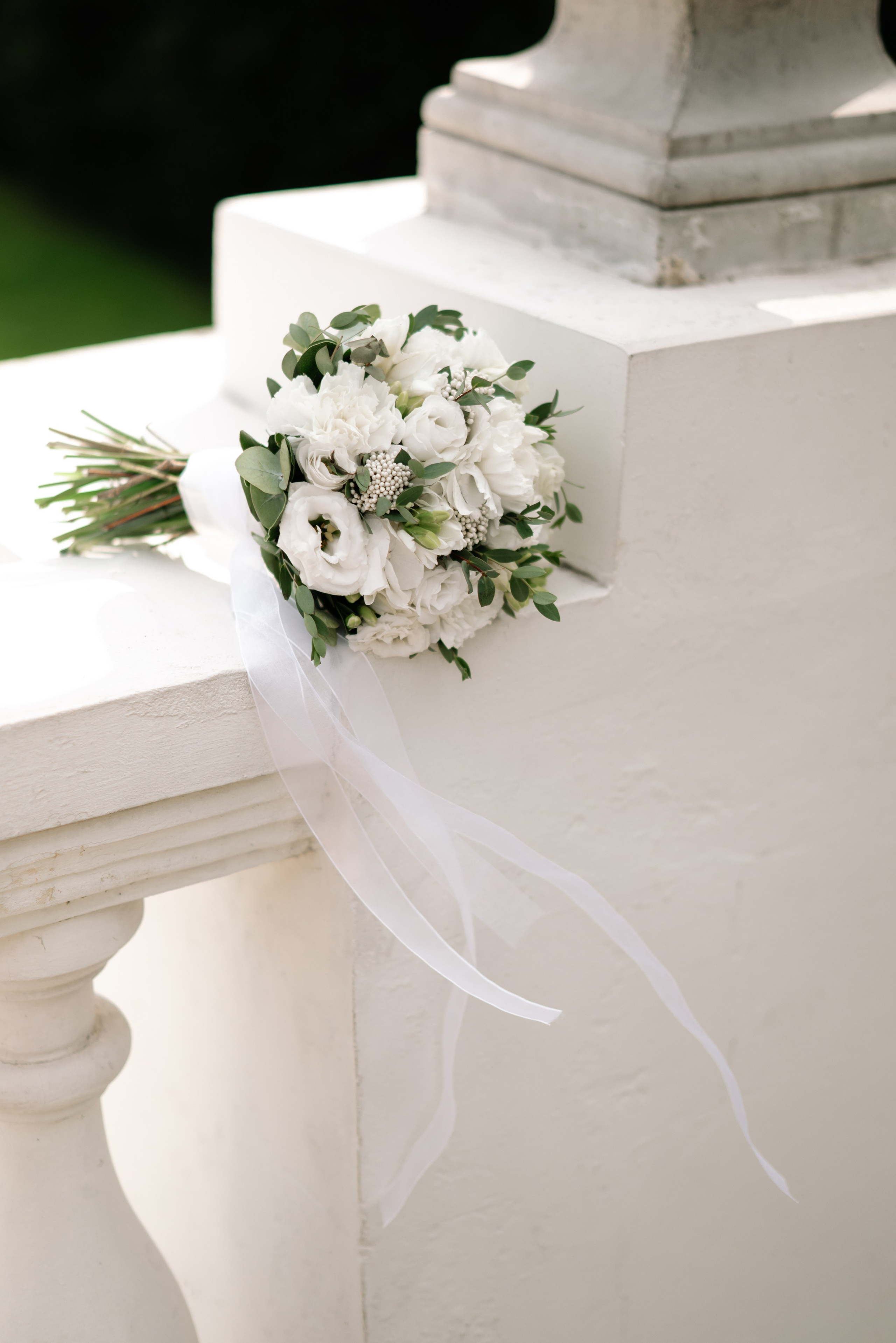 Ксюша и Данил. Свадебный фотограф, фотограф беременности Дарья Доценко