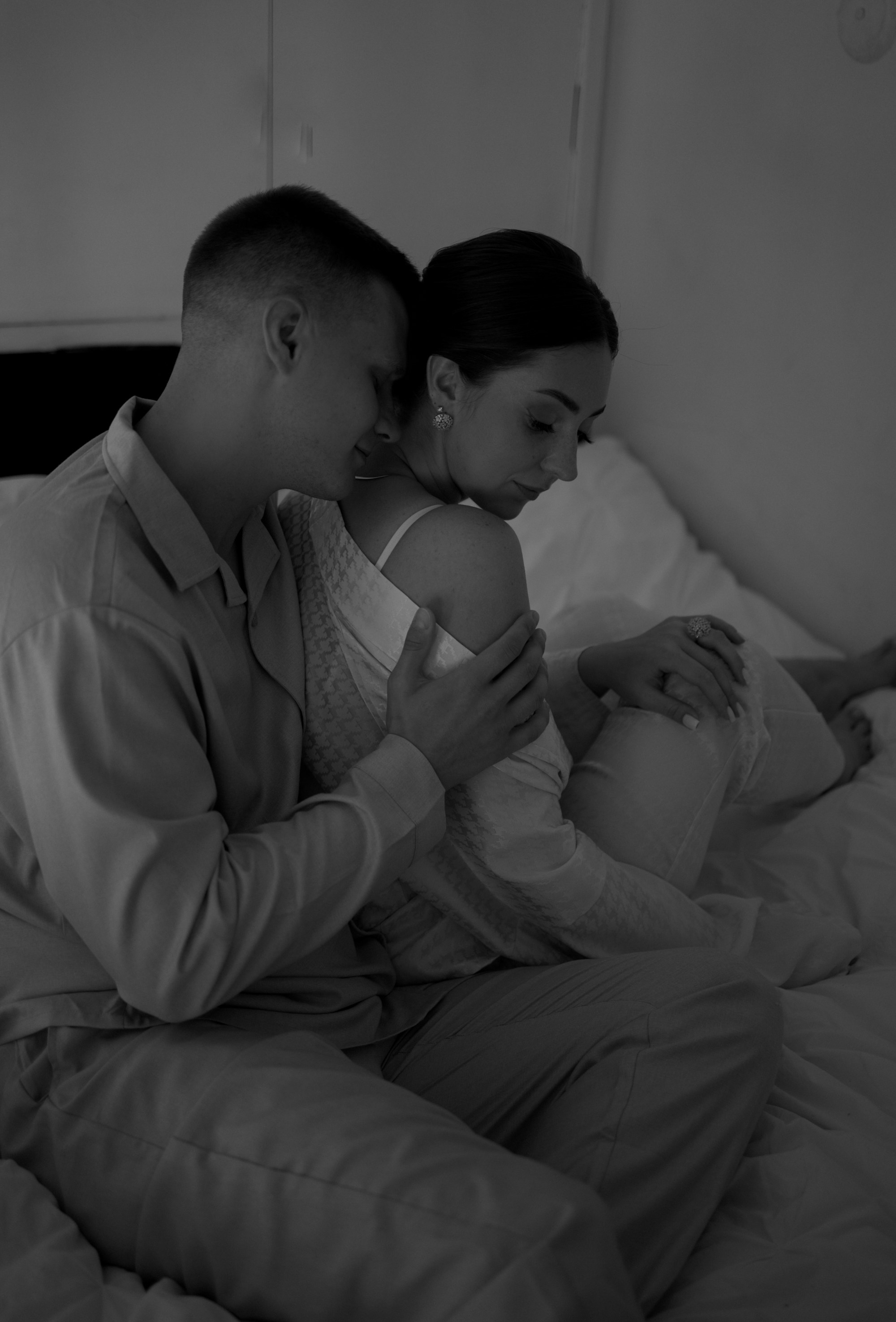 Wedding Day. Свадебный фотограф в Минске Минчукова Анна