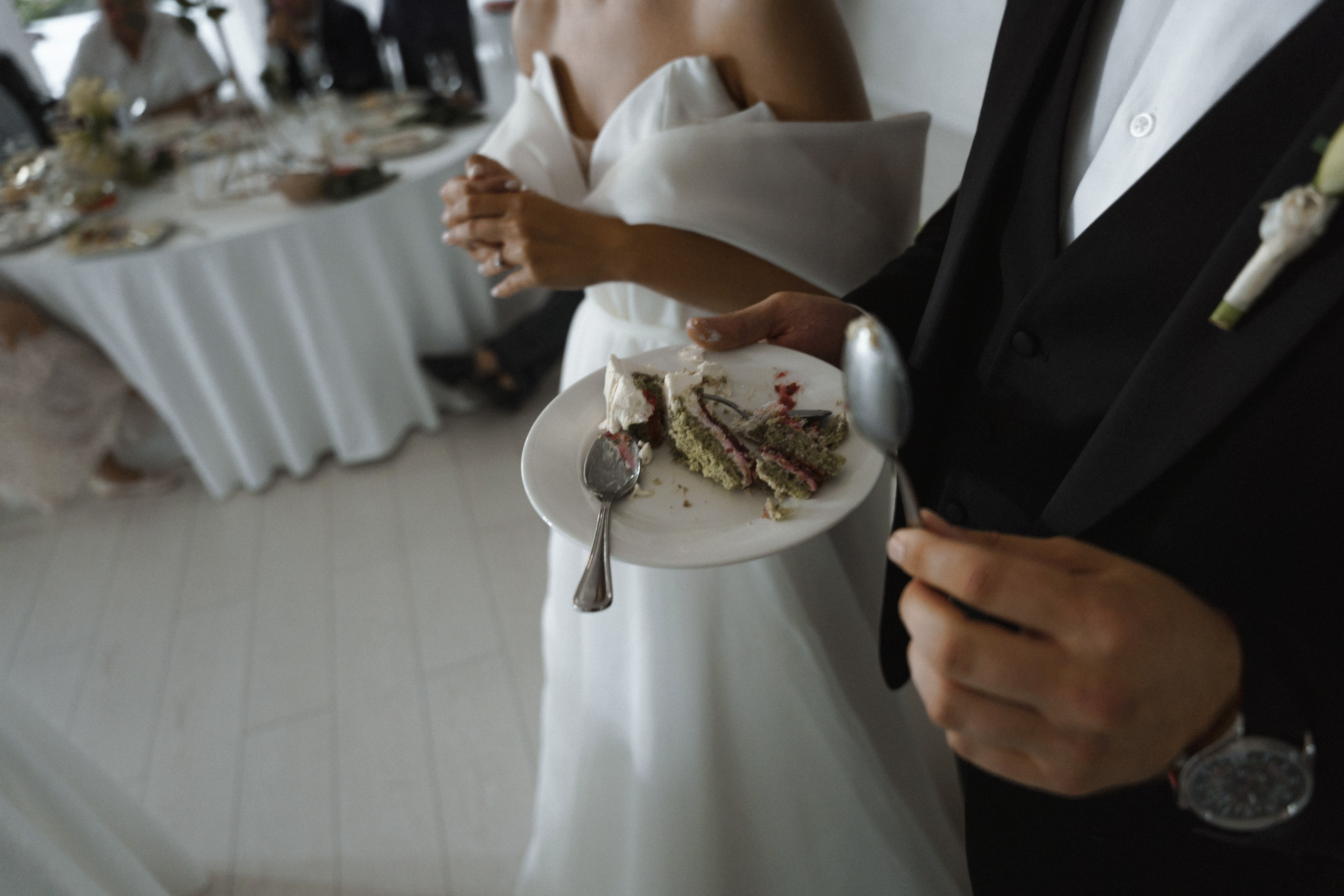 Aleksandr & Anastasia. Свадебный, семейный и портретный фотограф в Москве, Санкт-Петербурге