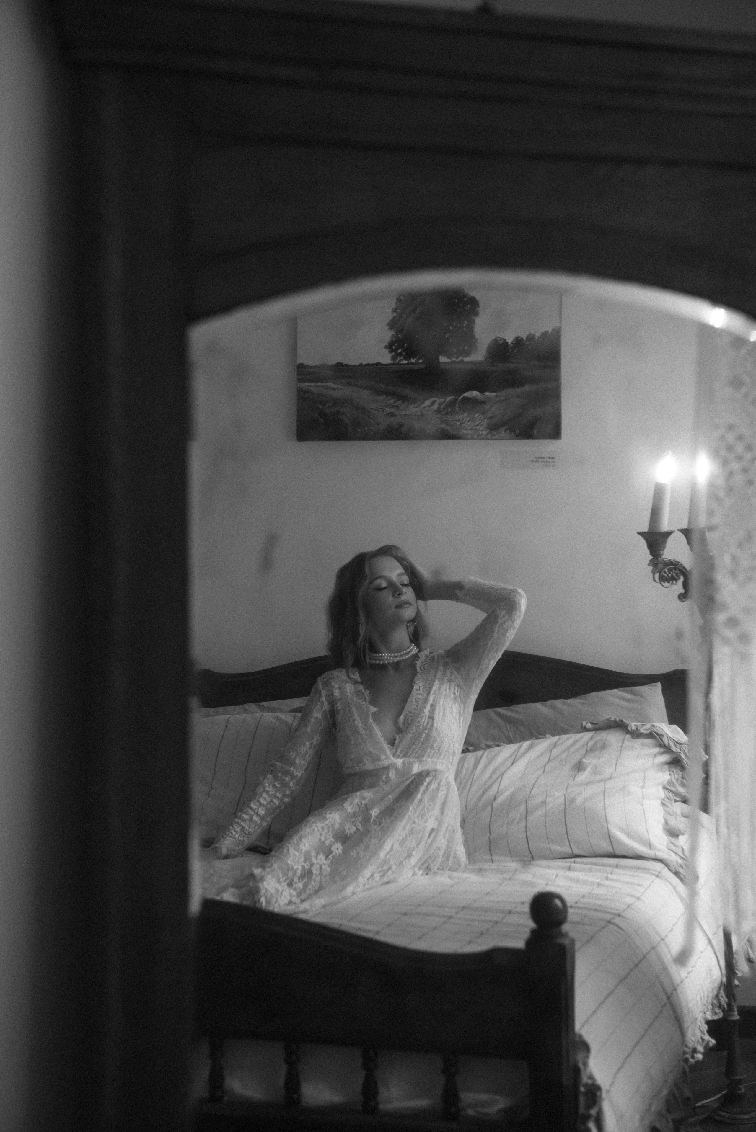 Виктория. Свадебный, портретный, фотограф беременности в Нижнем Новгороде Алина Зиновьева