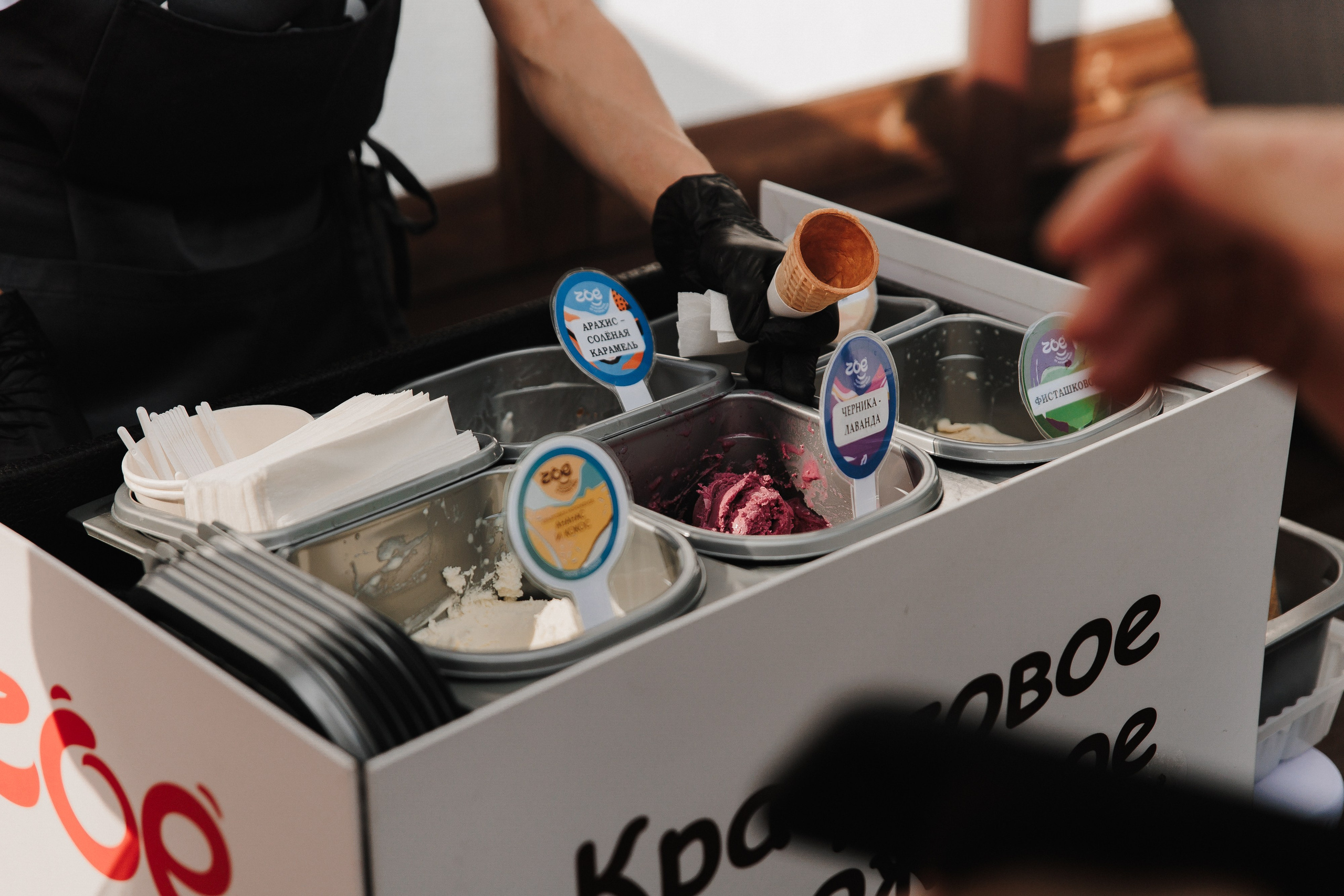 Данил и Ирина. Семейный свадебный фотограф Семен Егоров