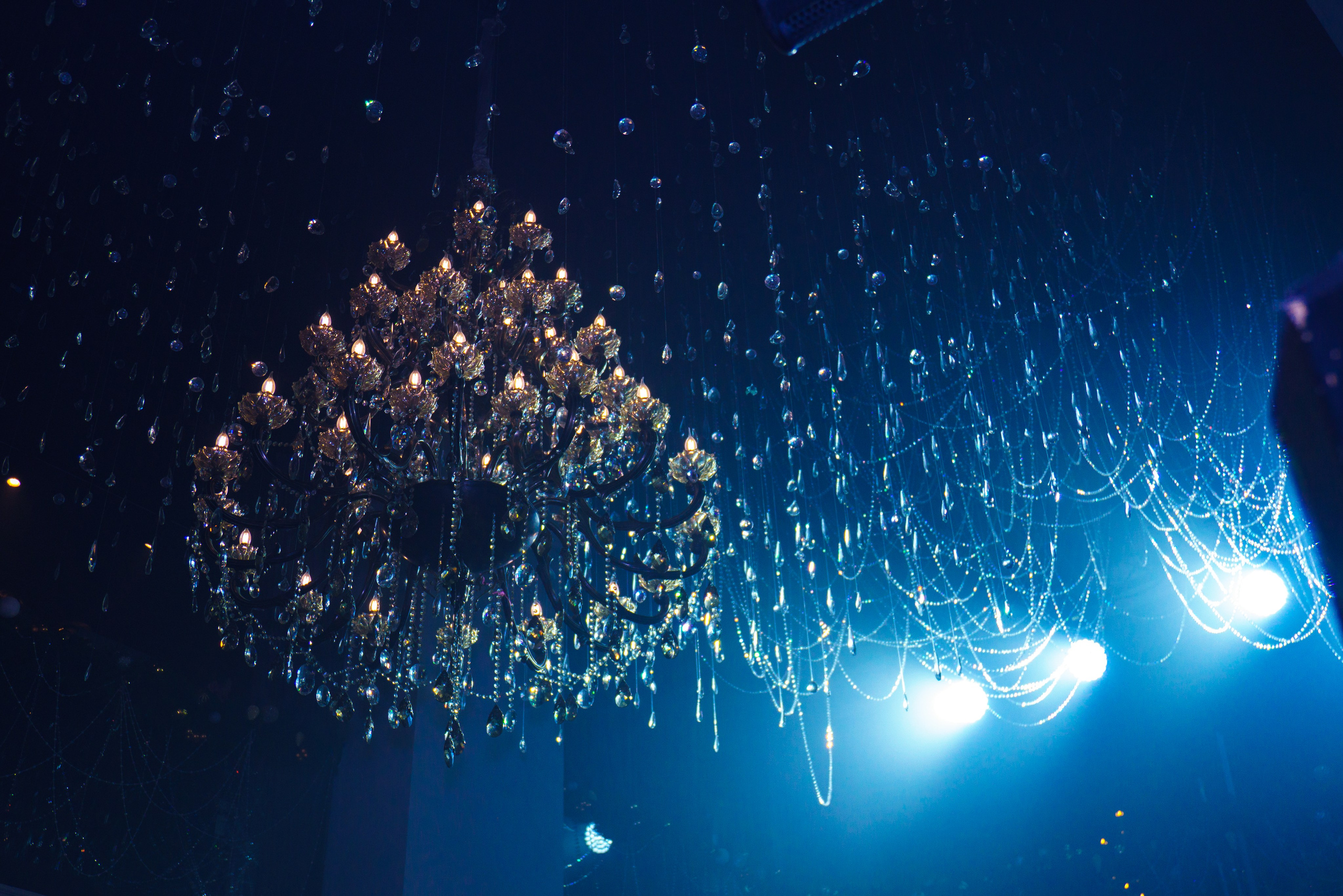 Модус 2024. Фото и видео съёмка в Москве и МО Александр Чапала и Трояк Алеся