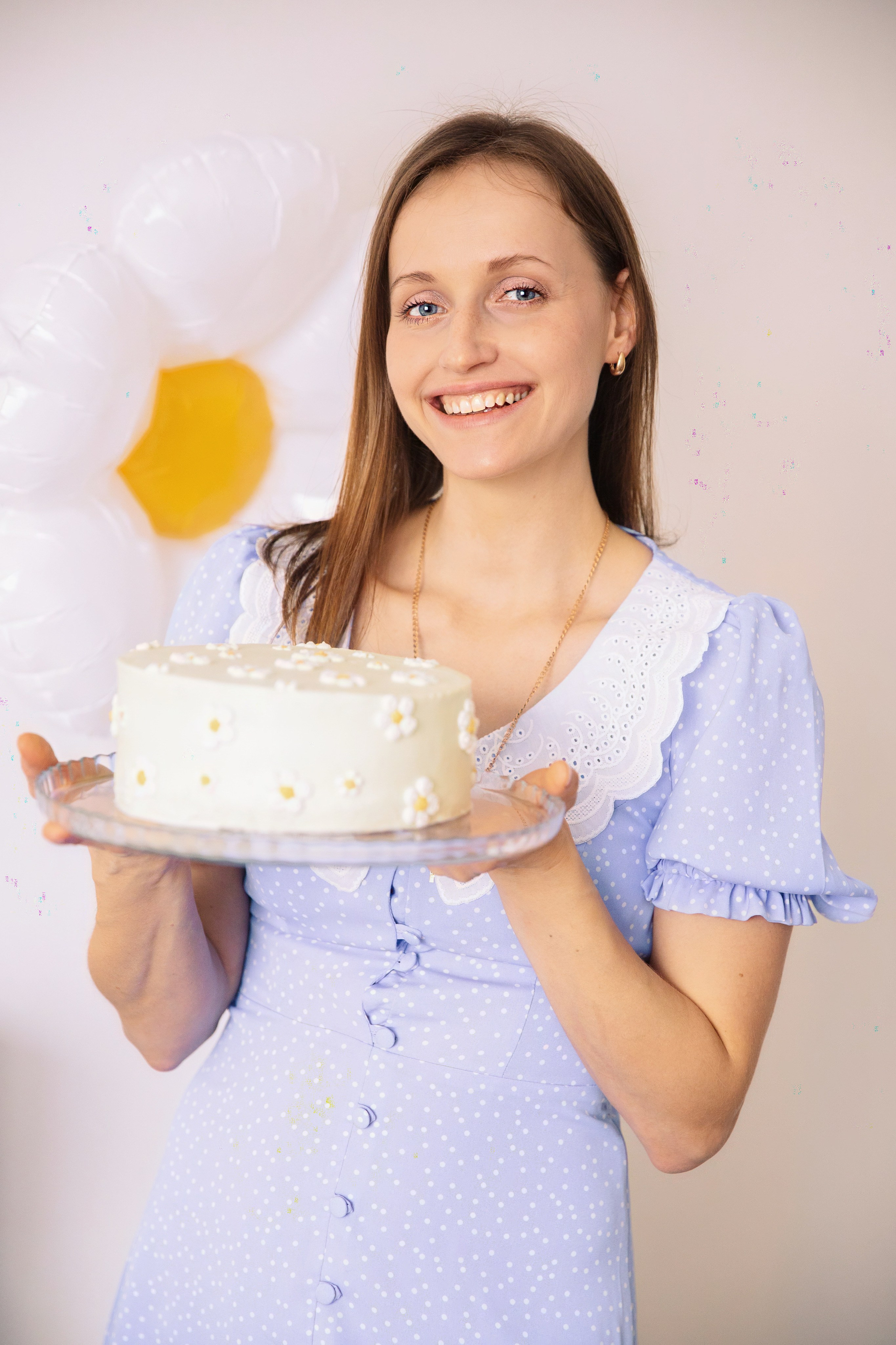 Фотосессия профессии. Семейный и детский фотограф. Москва. Пронина Тома