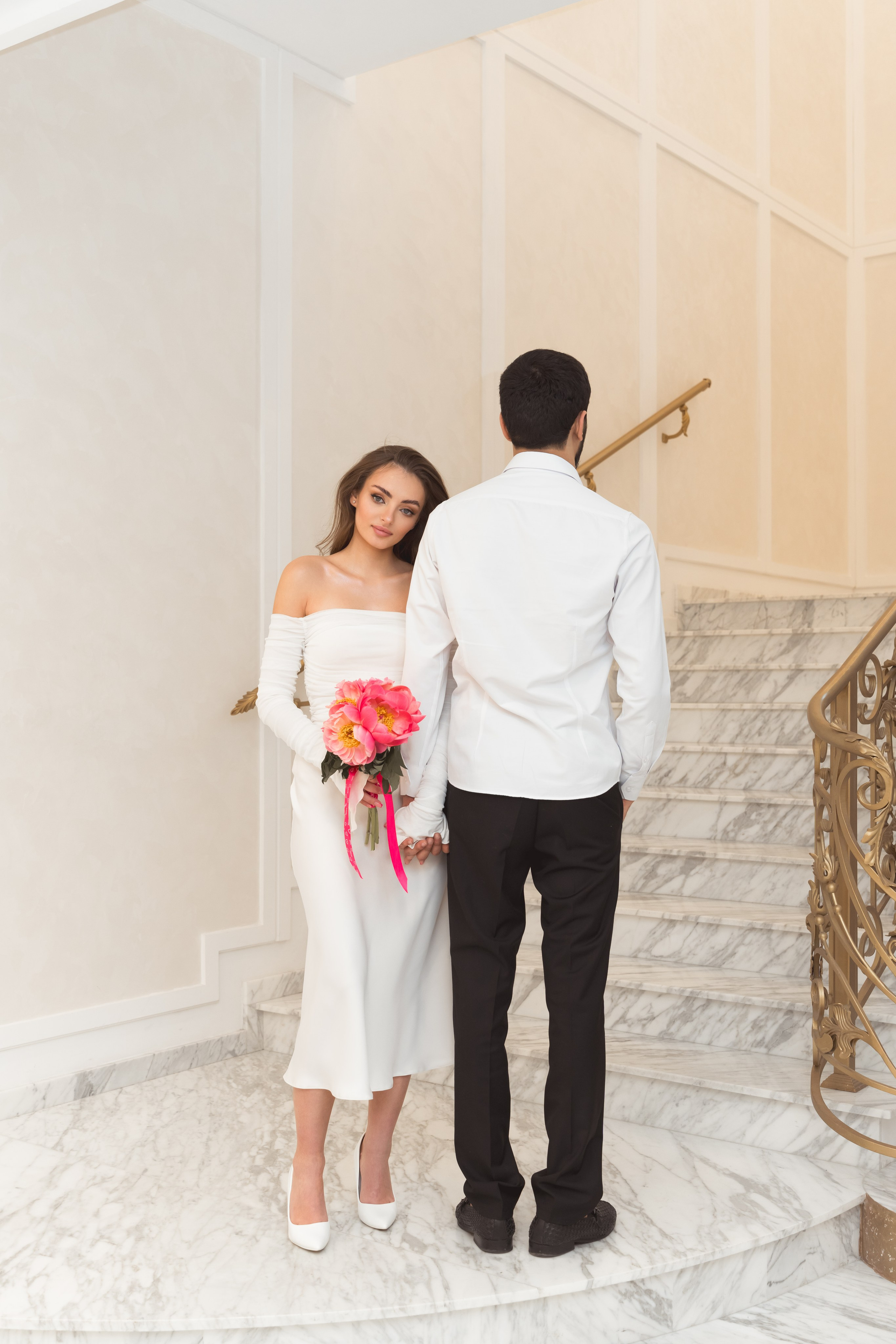 К/В. Анастасия Чиркова, Фотограф Москва