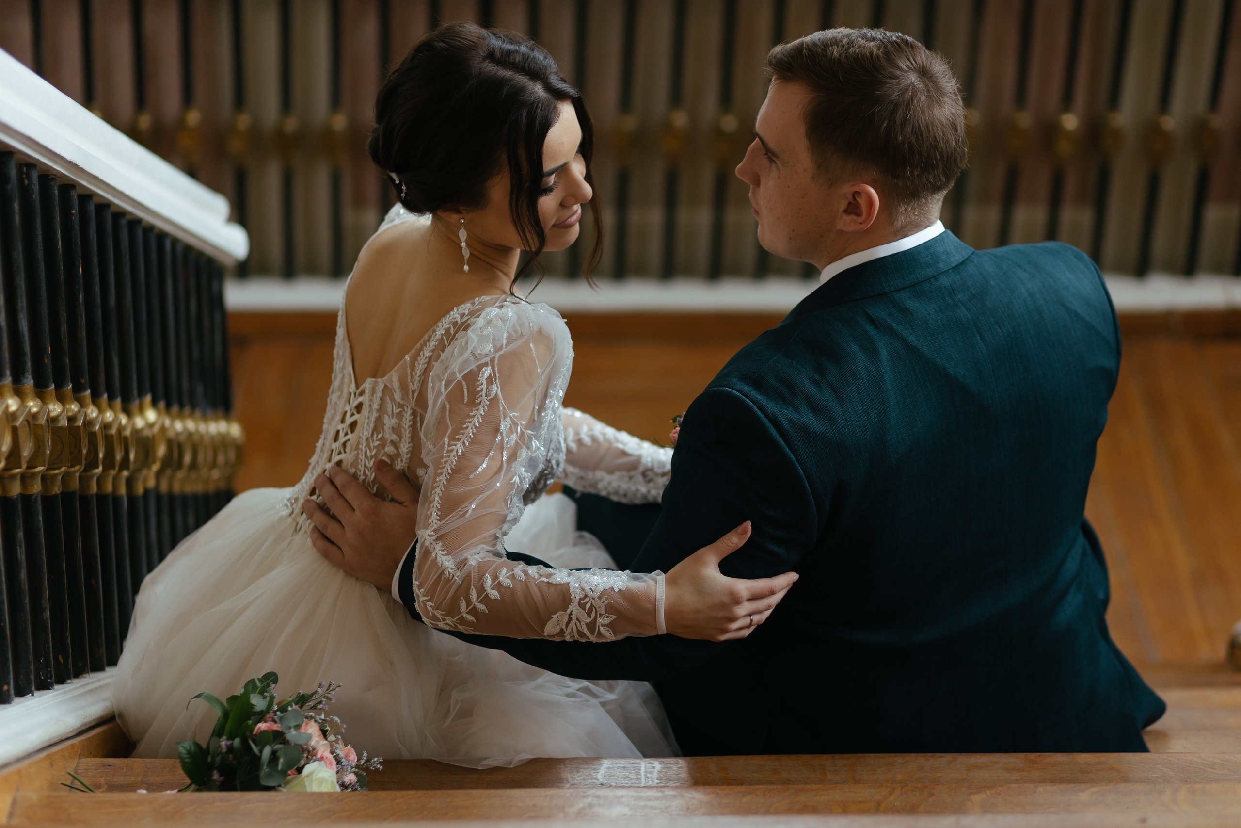 Свадебный фотограф Калуга Москва Диана Румянцева