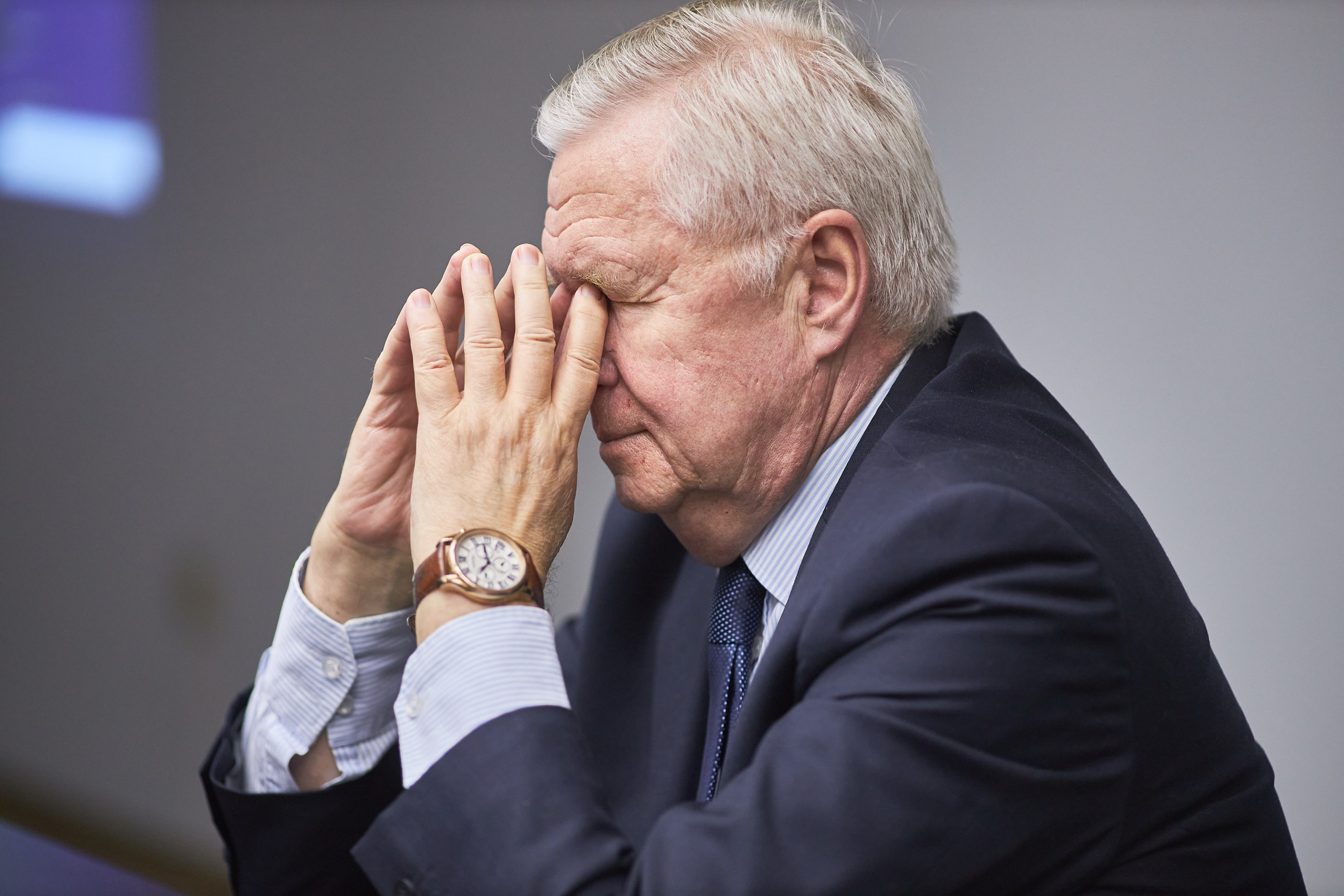 Форум Анестезиология и Реаноматология. Фотограф из Екатеринбурга Тёма Дубовцев