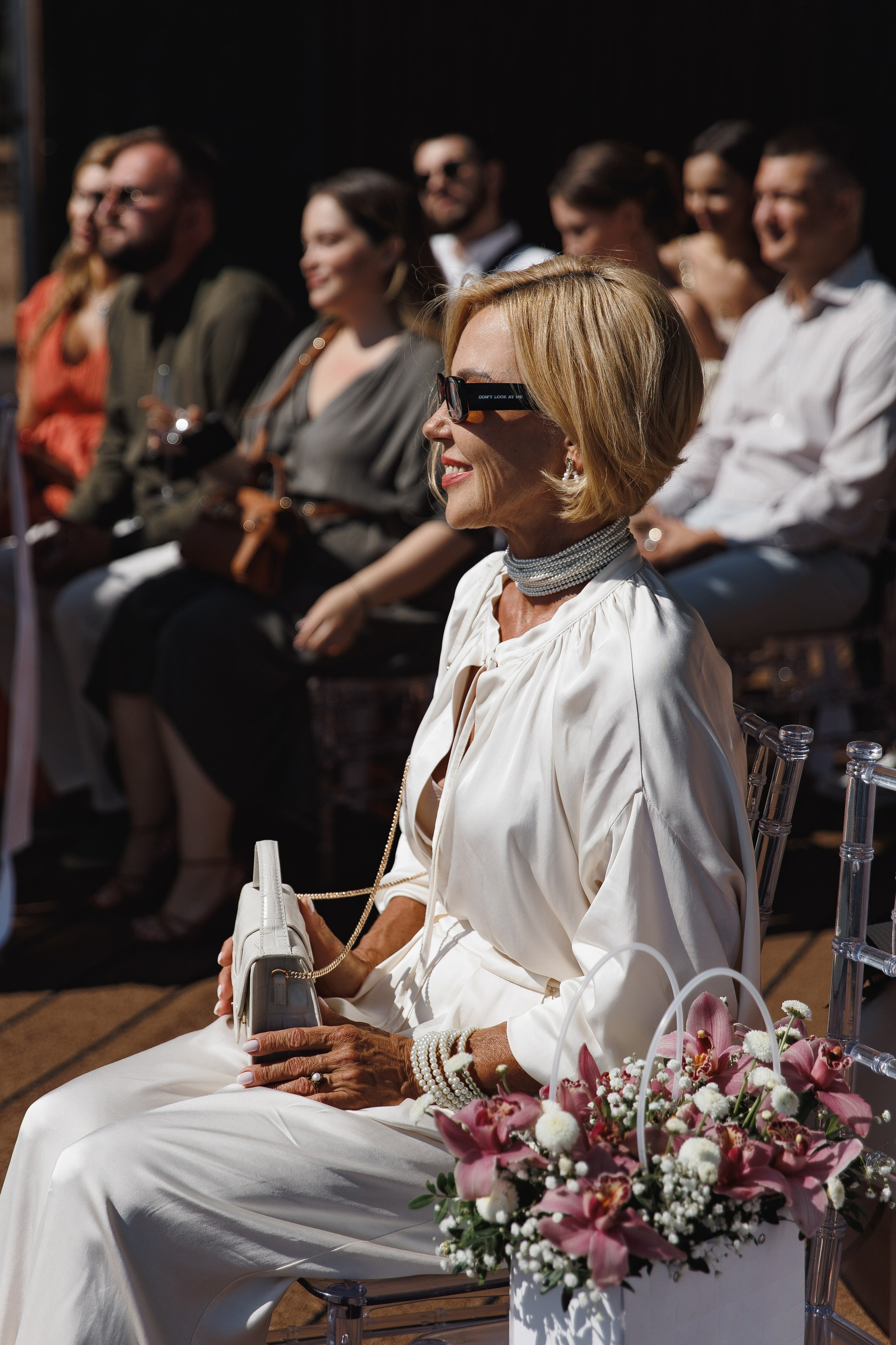 Арамаис и Камелия. Wedding photographer in St. Petersburg, Europe and Israel Anna Agafon