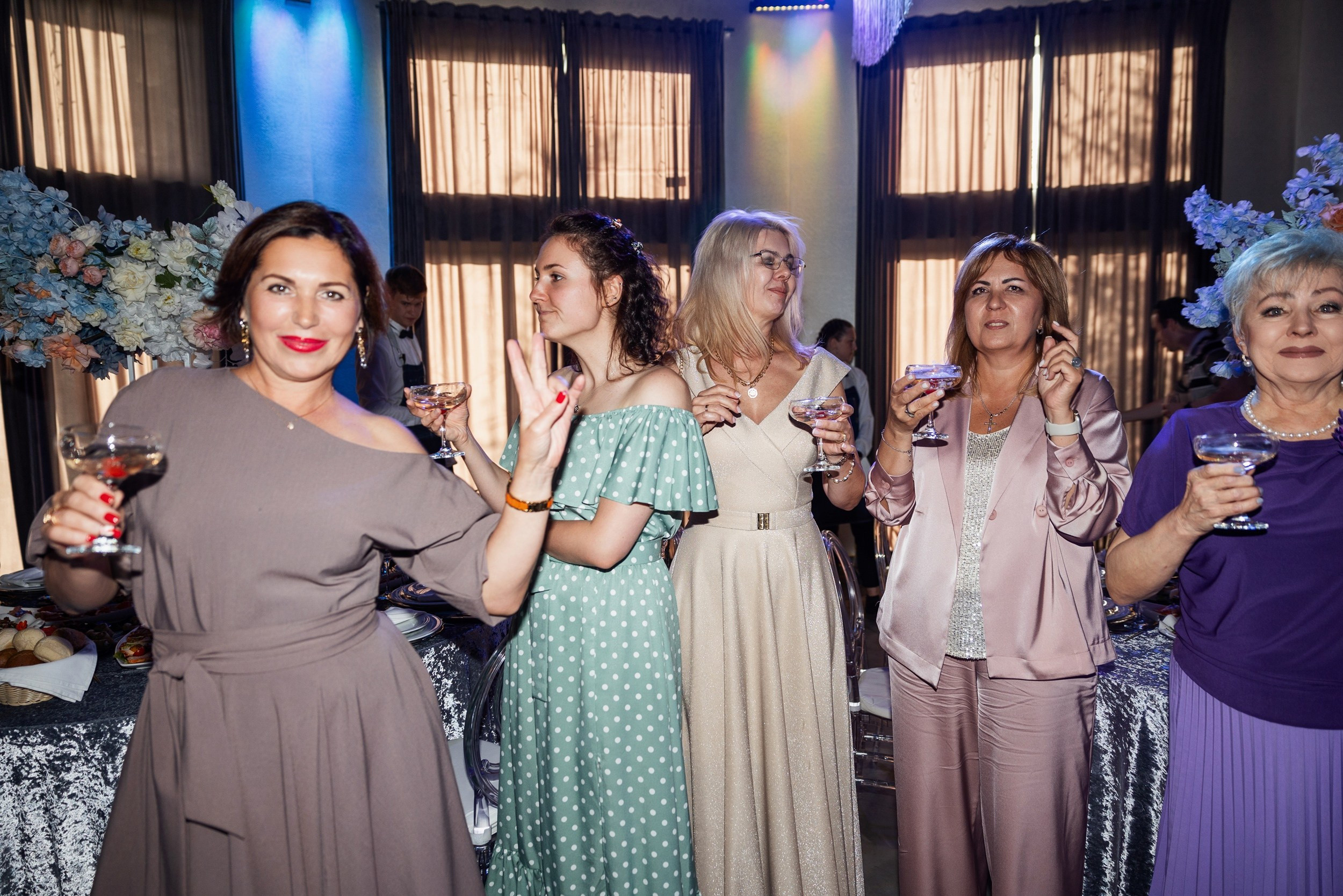 Антон и Даша. Свадебный фотограф в Санкт-Петербурге Рябикин Александр , занимаюсь св