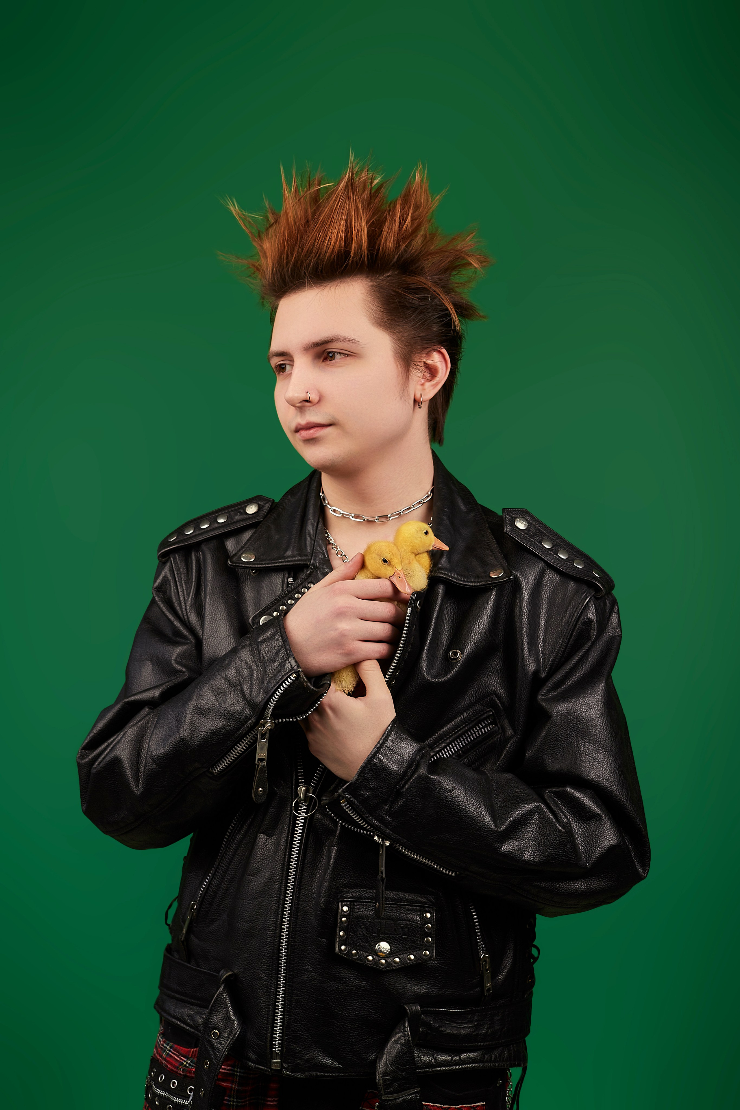 Павел Гришин. Фотограф. Love story, портрет, индивидуальные съемки. Фудфотограф