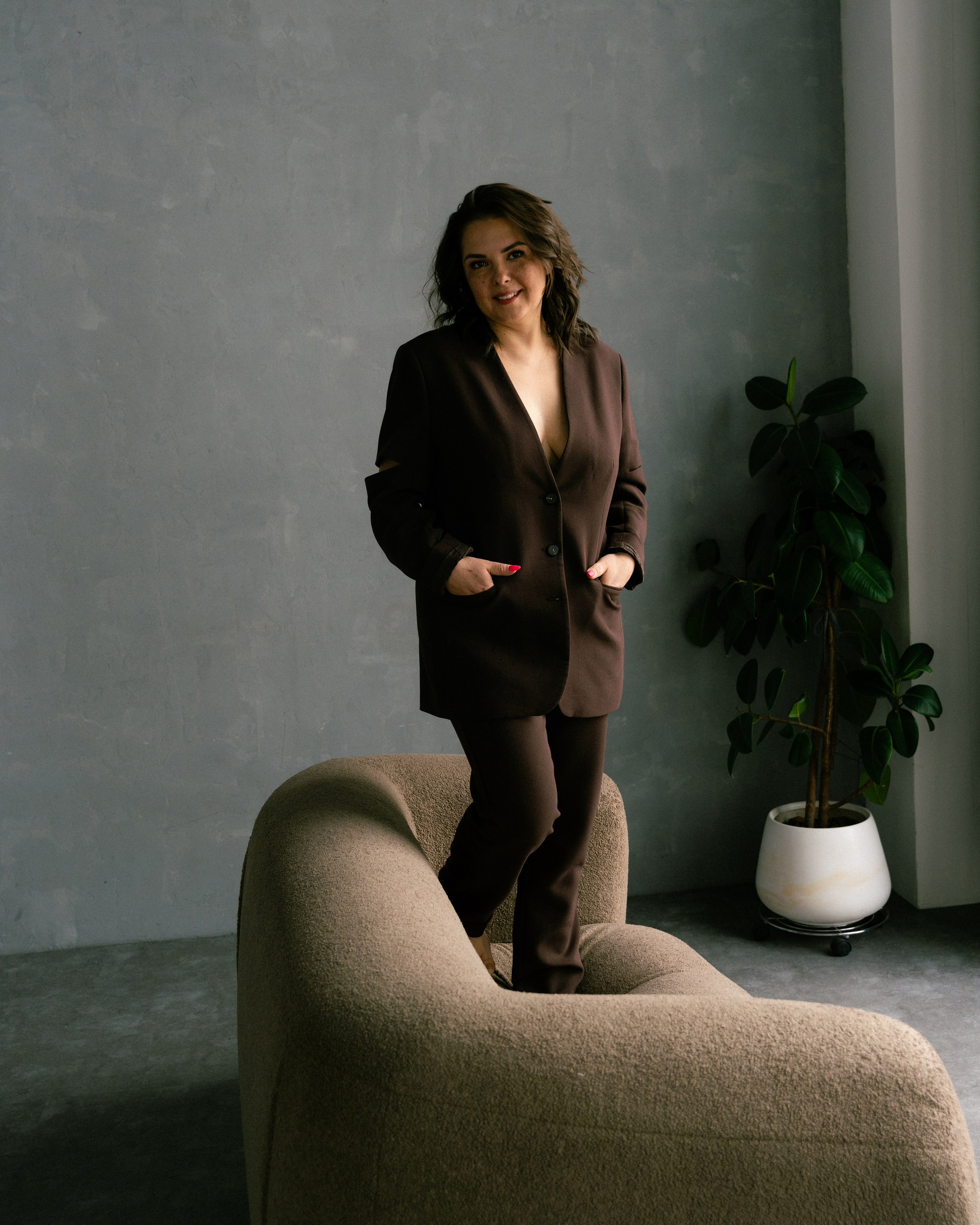 LARISA. Свадебный фотограф Уфа, Руслан Бикташев