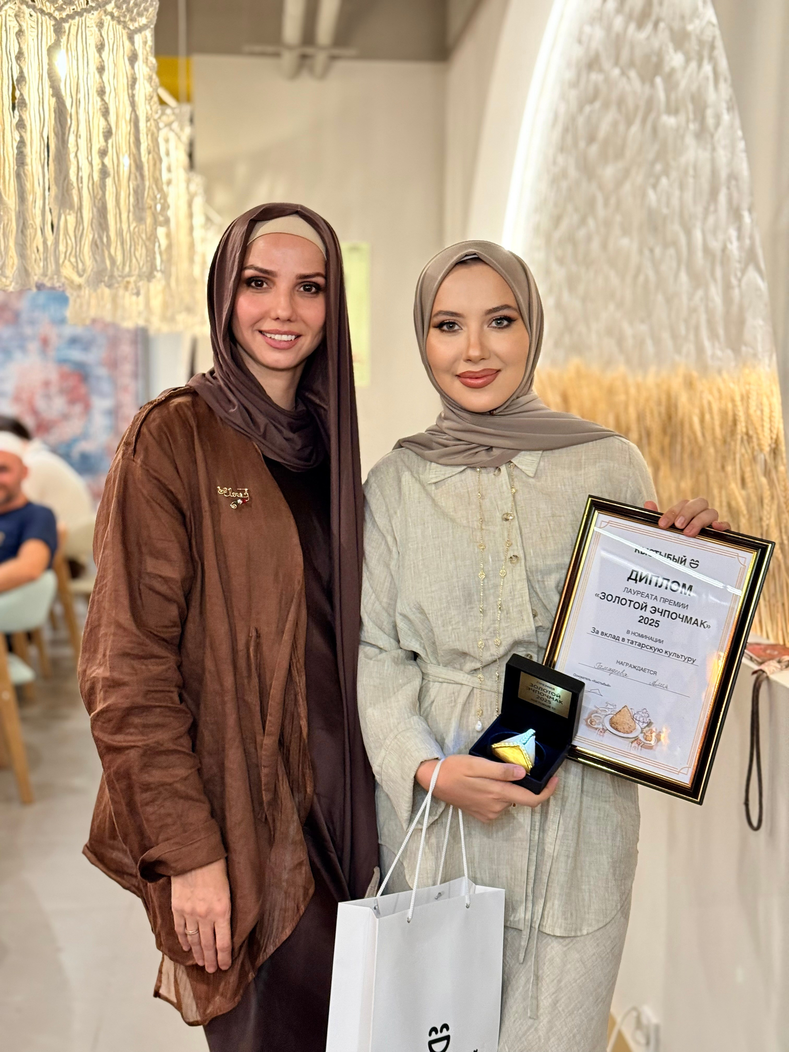 EVENTS. Фотограф в Казани