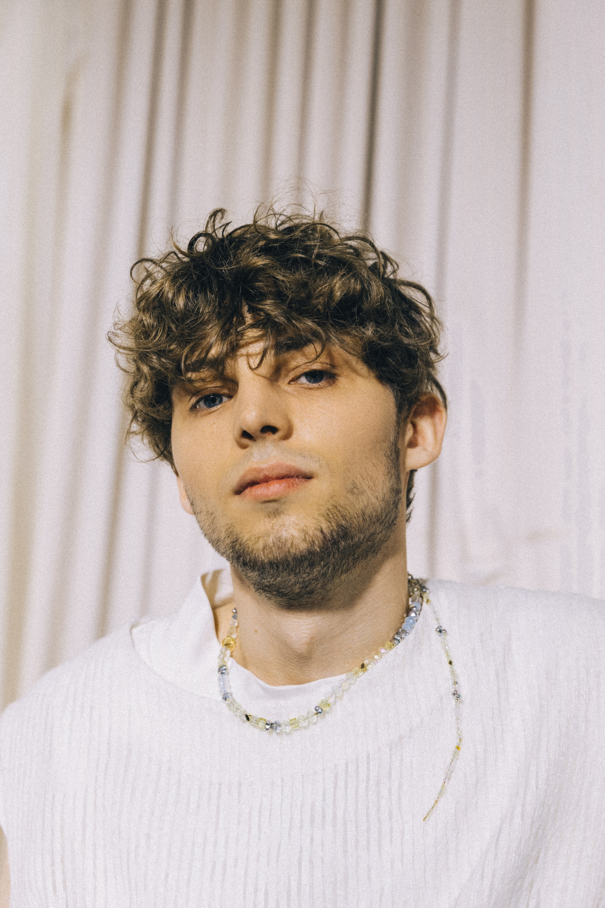 Свадьба в эстетике Mermaid core. Фотограф и видеограф Анна Домашенко