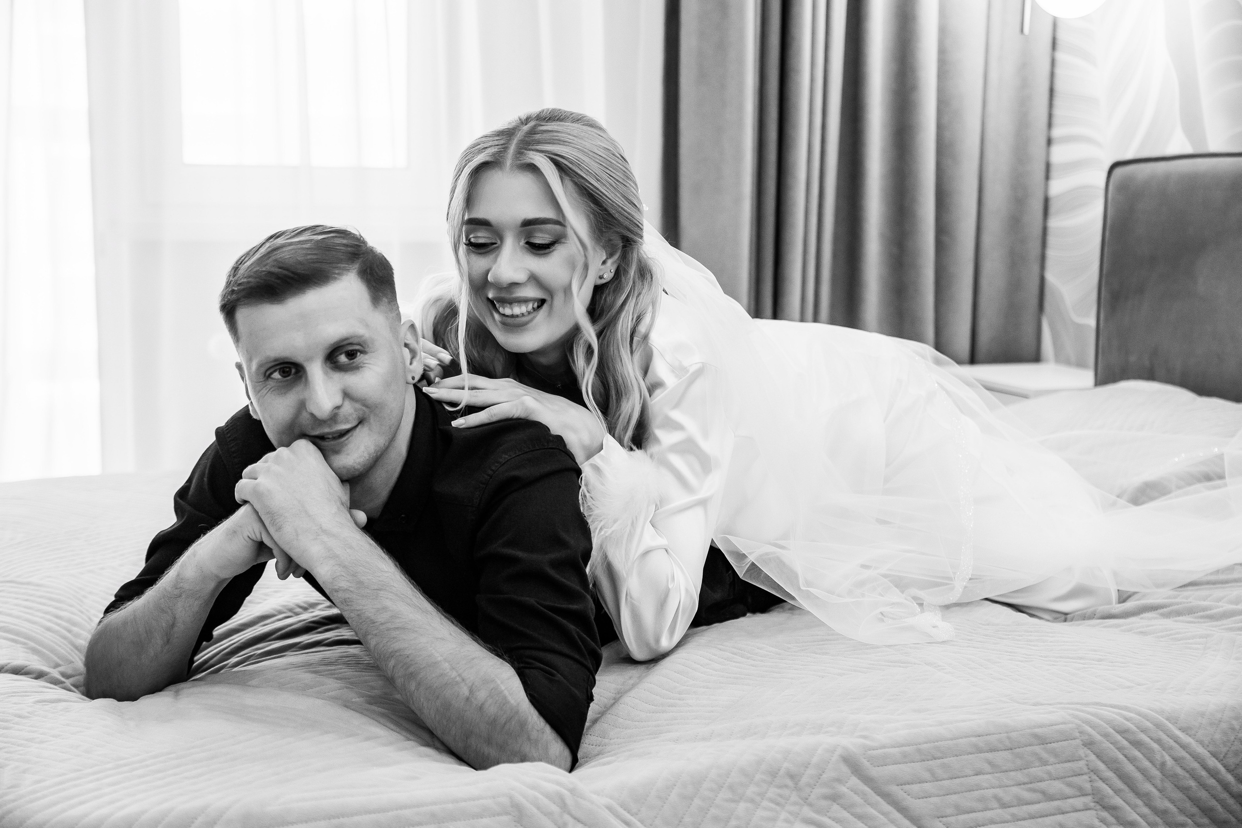 Профессиональный свадебный фотограф и видеограф Симферополь | Крым. Свадебный фотограф и видеограф Владислав и Анастасия Макриди