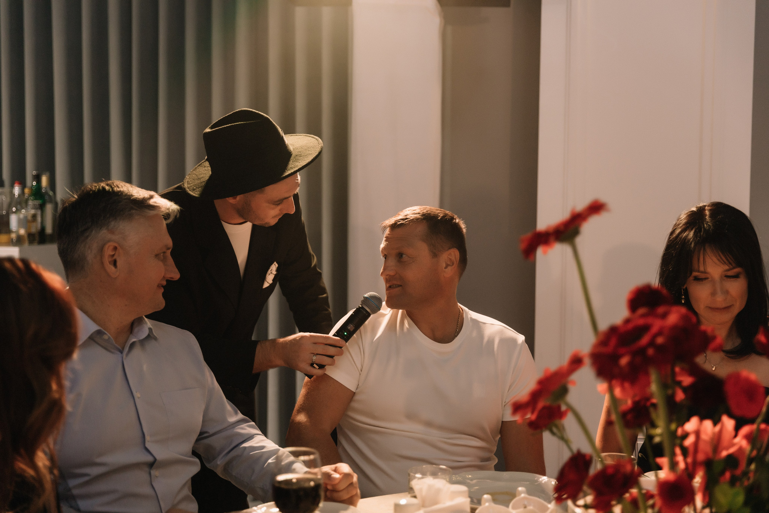 Берега. История с нотками Испании. Свадебный фотограф в Краснодаре Булатова Наталия