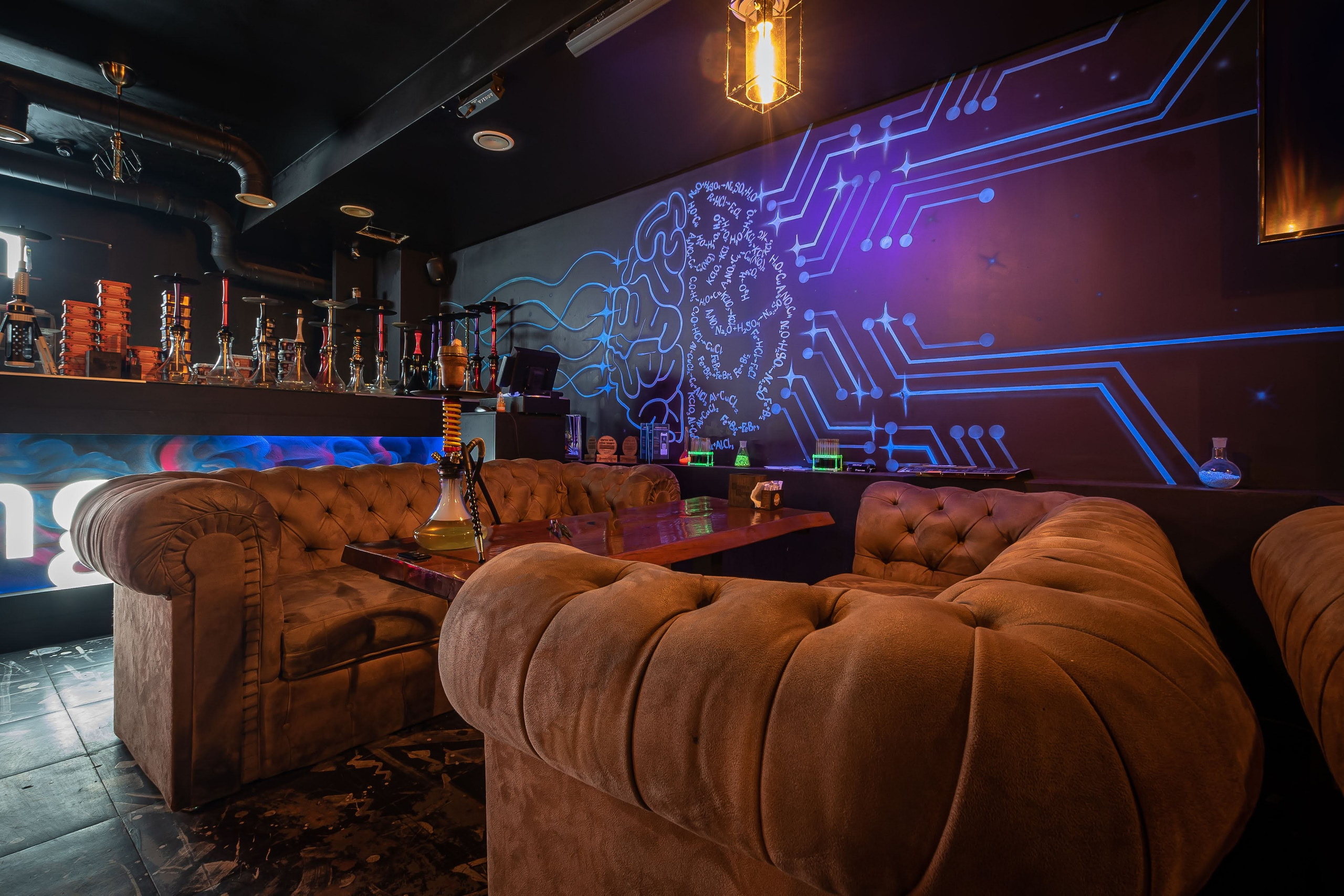 Интерьерный фотограф Озеров Денис, фотосъёмка для Zoon, Интерьерная фотосъёмка Ресторанов, Кафе, Баров, Лофт. г. Москва и Московская область. Интерьерный & Репортажный фотограф Озеров Денис, г. Москва