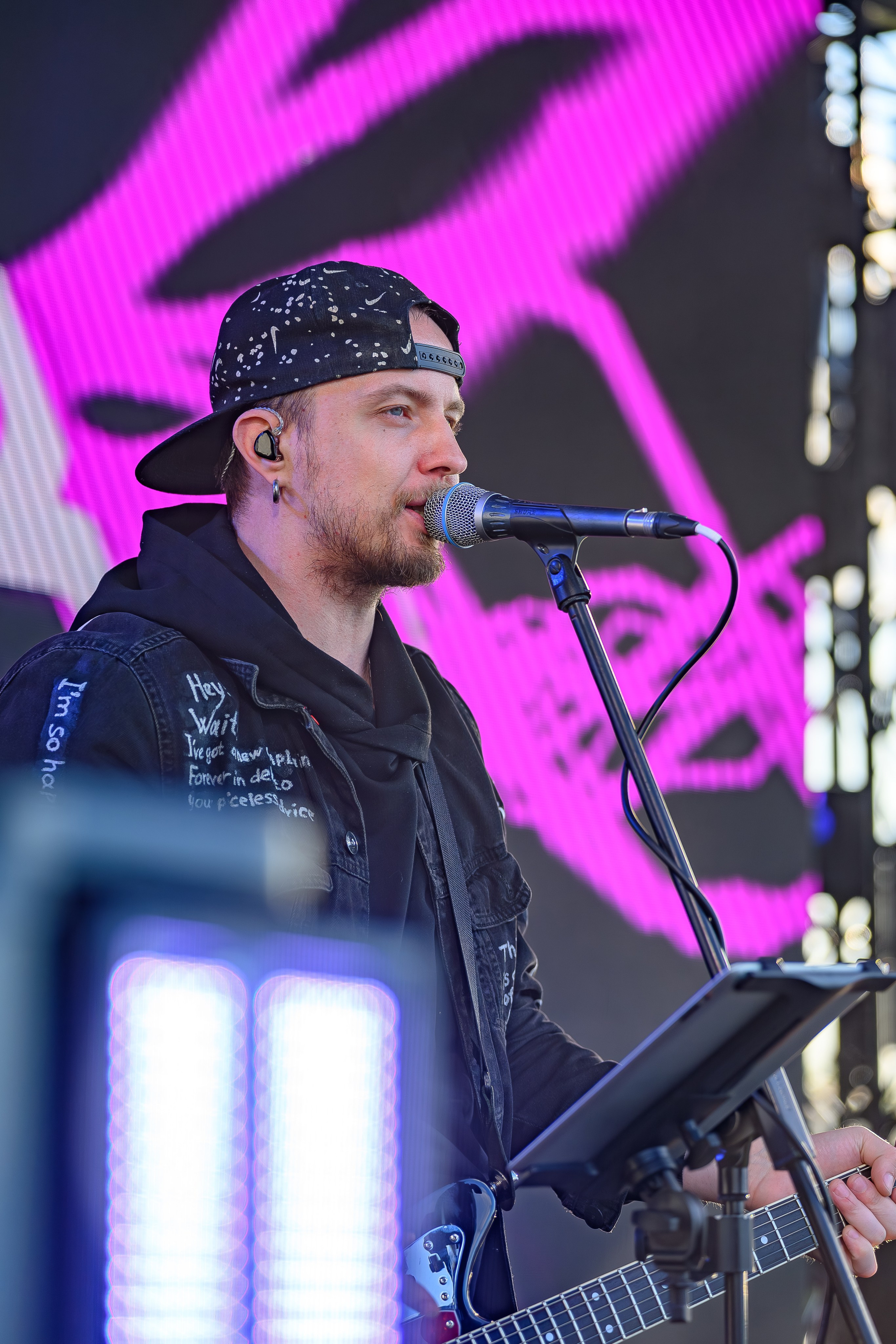 Репортажный фотограф на Концерты. г.Москва, от 5000р/час. Интерьерный & Репортажный фотограф Озеров Денис, г. Москва