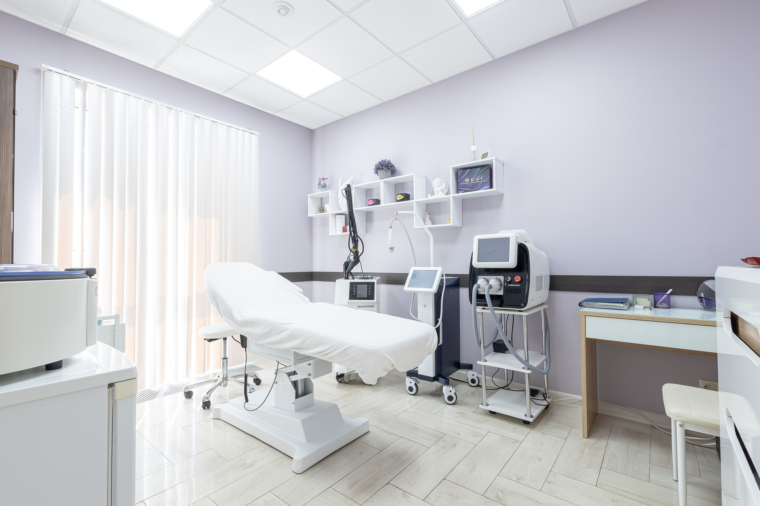 Интерьерная фотосъёмка — Для размещения в Яндекс картах, 2Гис, Zoon и других рекламных агрегаторах. Интерьерный & Репортажный фотограф Озеров Денис, г. Москва