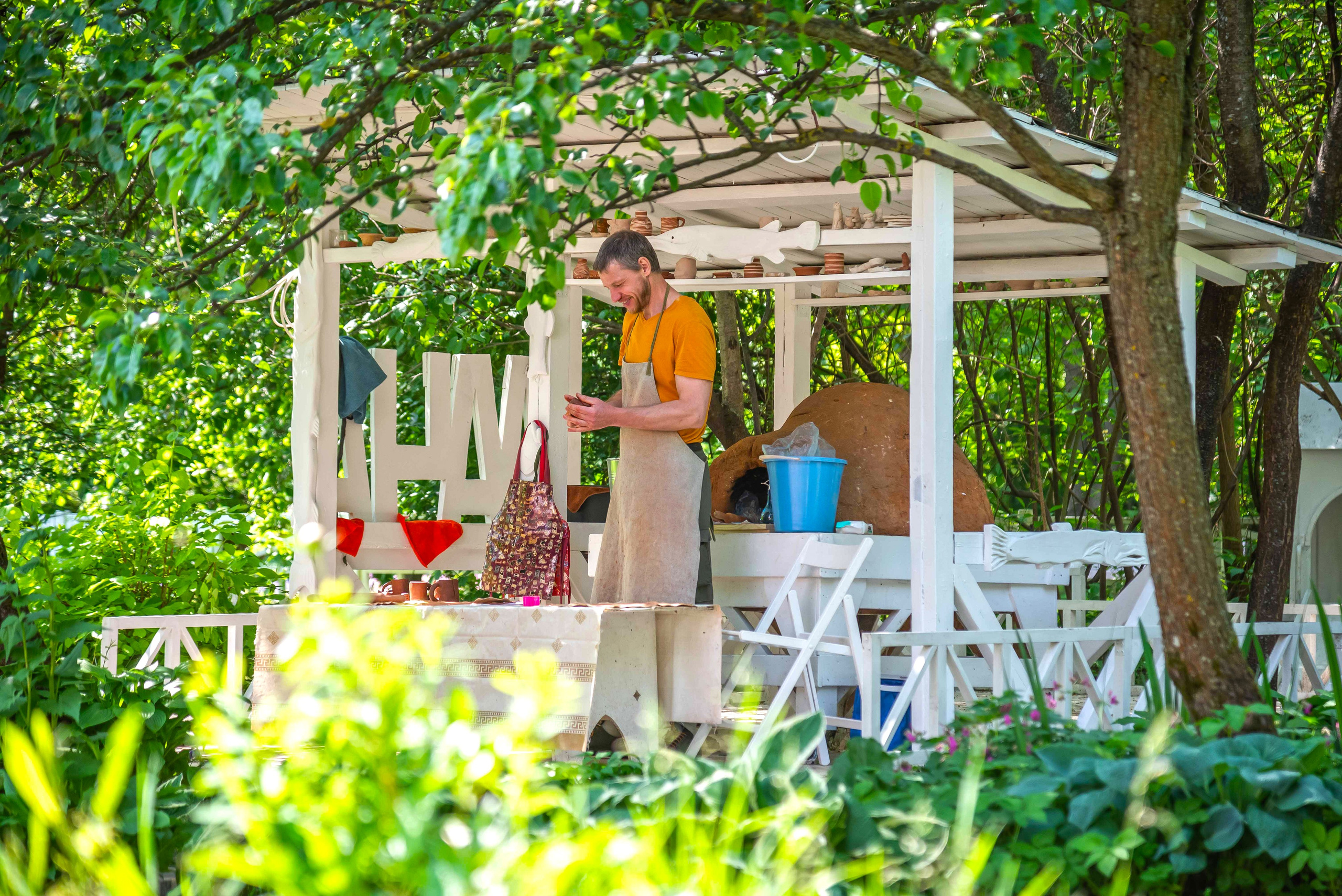 Репортажный фотограф Детские мероприятия - Спорт. г.Москва, от 5000р/час. Интерьерный & Репортажный фотограф Озеров Денис, г. Москва