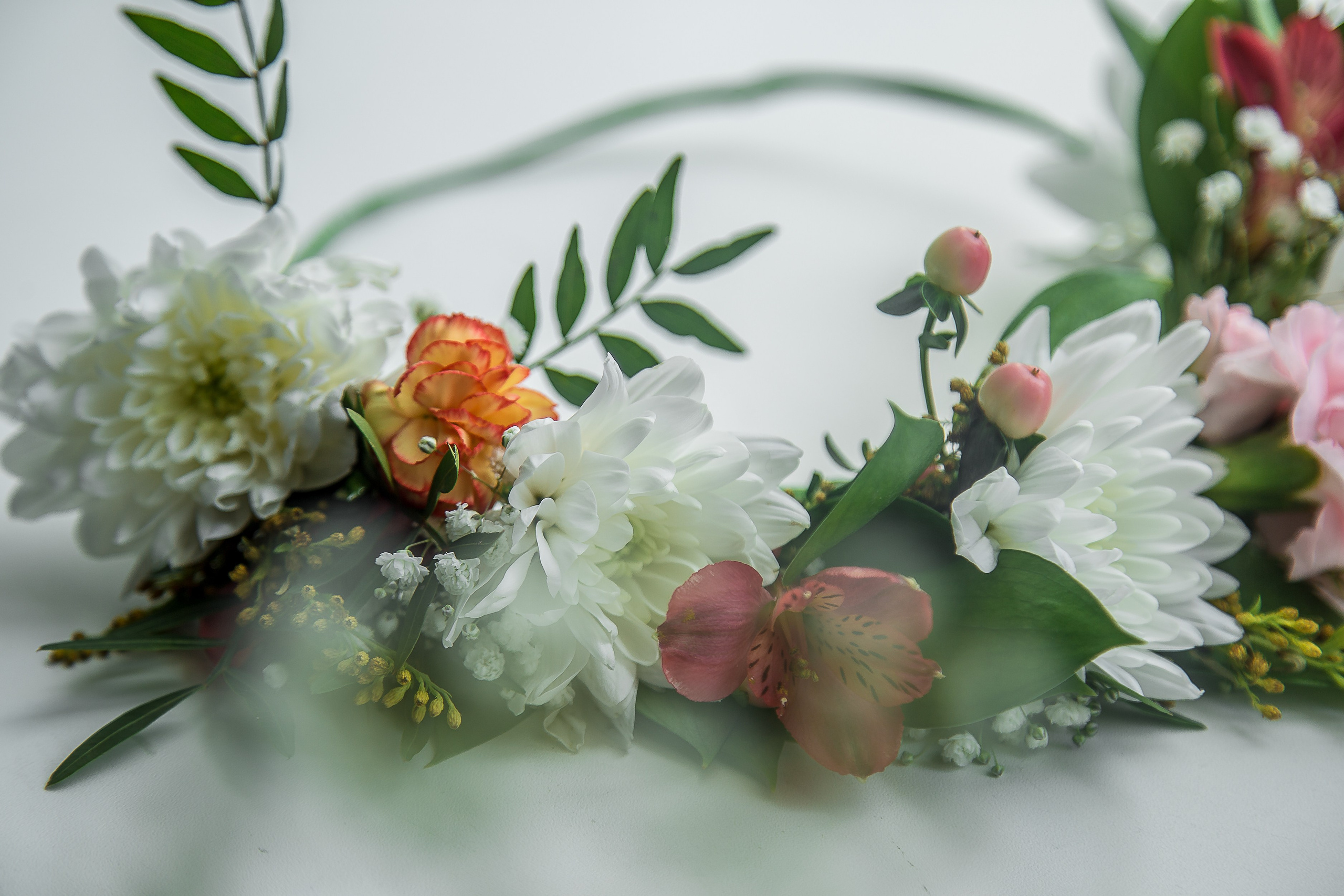 Предметная съёмка. Фотограф в Самаре Вера Тренина