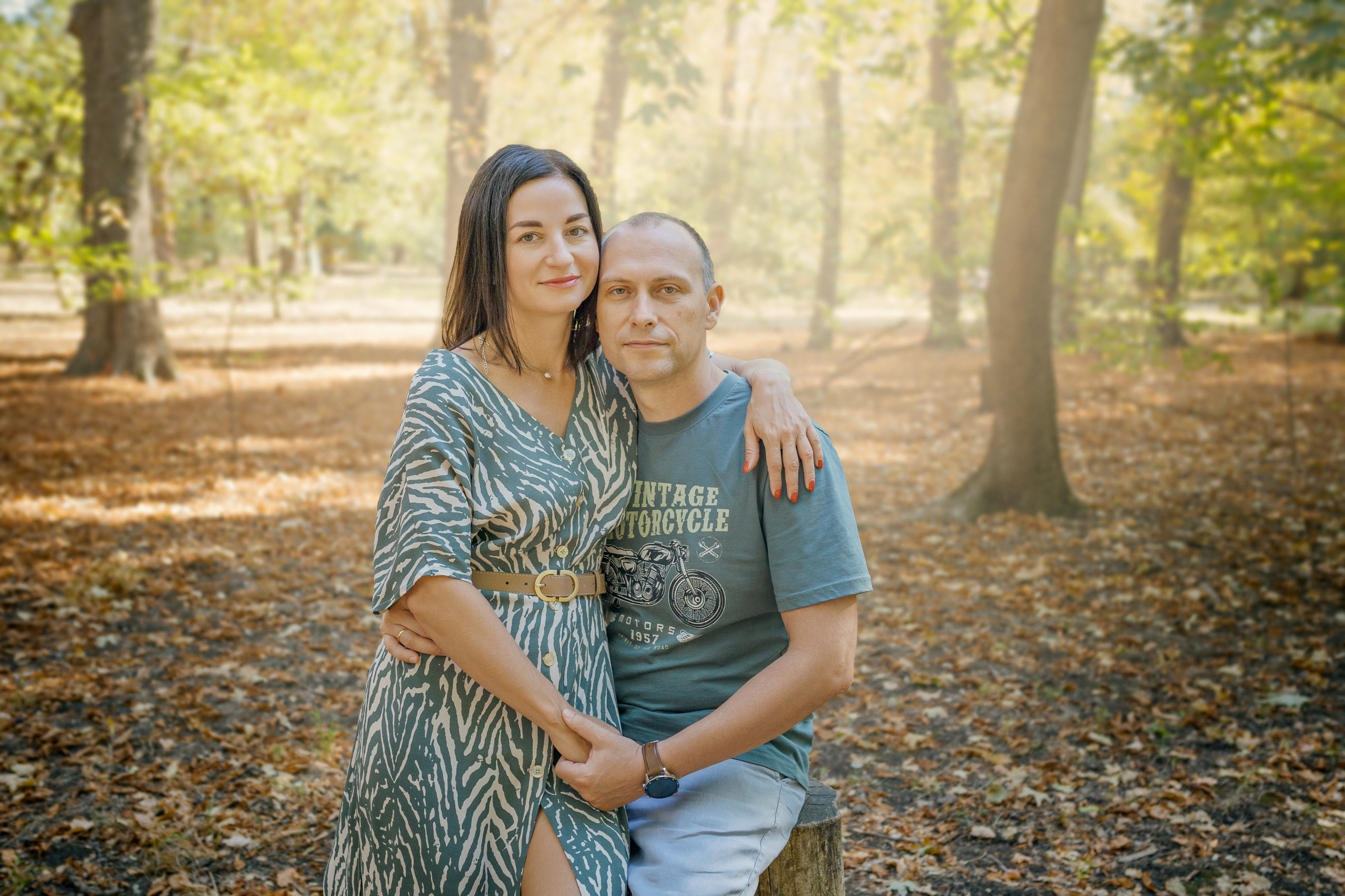 Семейная фотопрогулка в Таганроге. Уютный фотограф в Таганроге: портреты, альбомы, семейные и детские фотосессии| Рада Шатунова