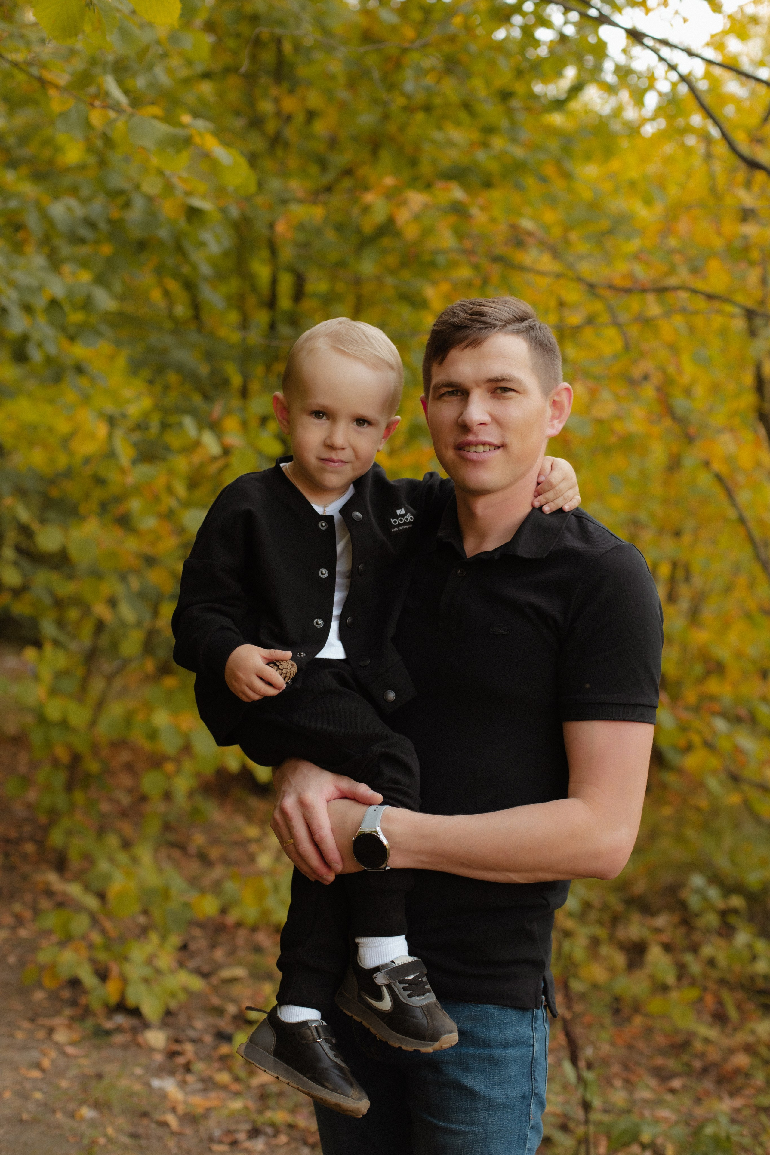 Анжелика. Фотограф москва