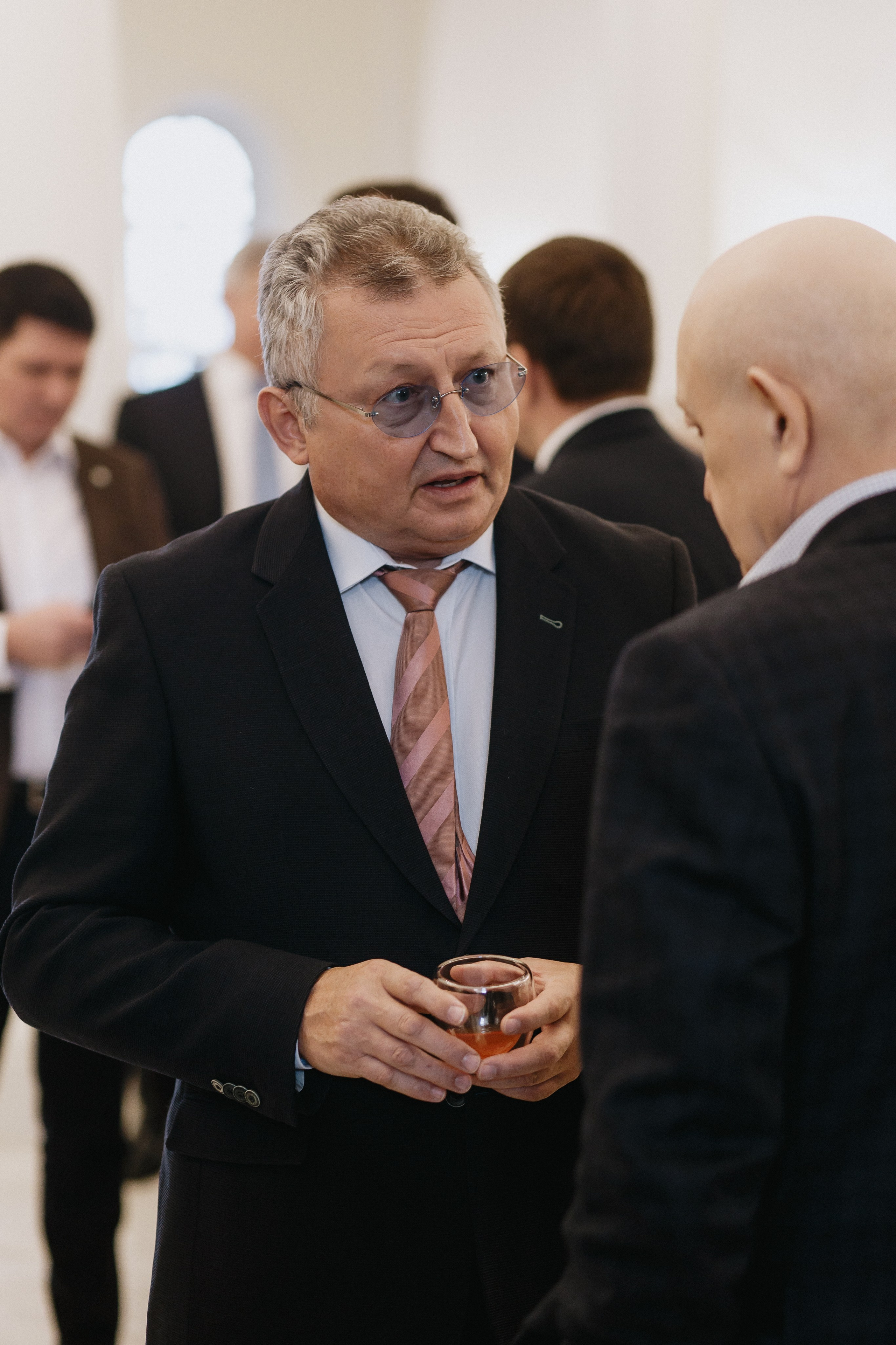 Открытие отеля RODINA. Фотограф Иркутск Антипин Сергей