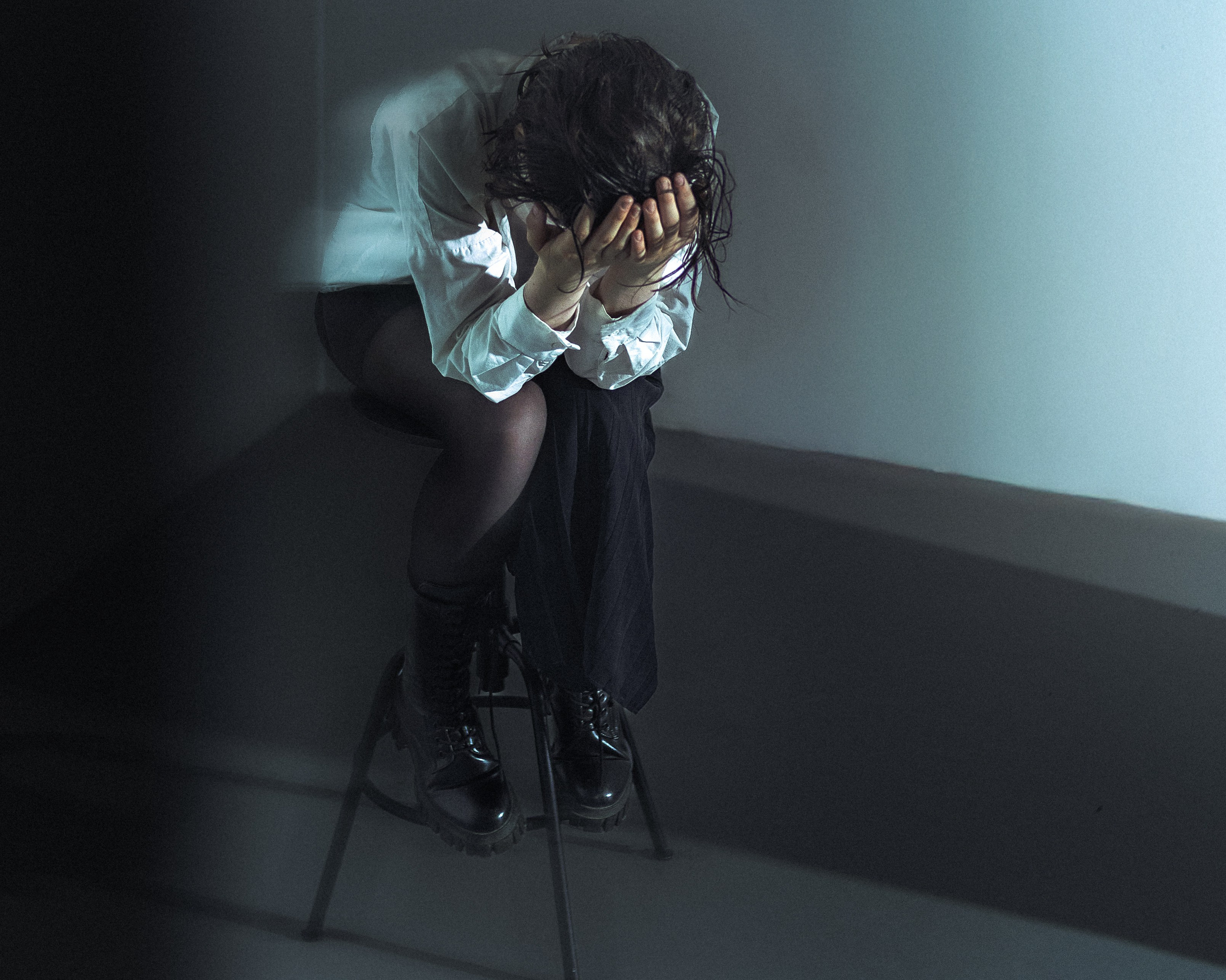 Юля. Платонов Олег — фотограф Санкт-Петербург