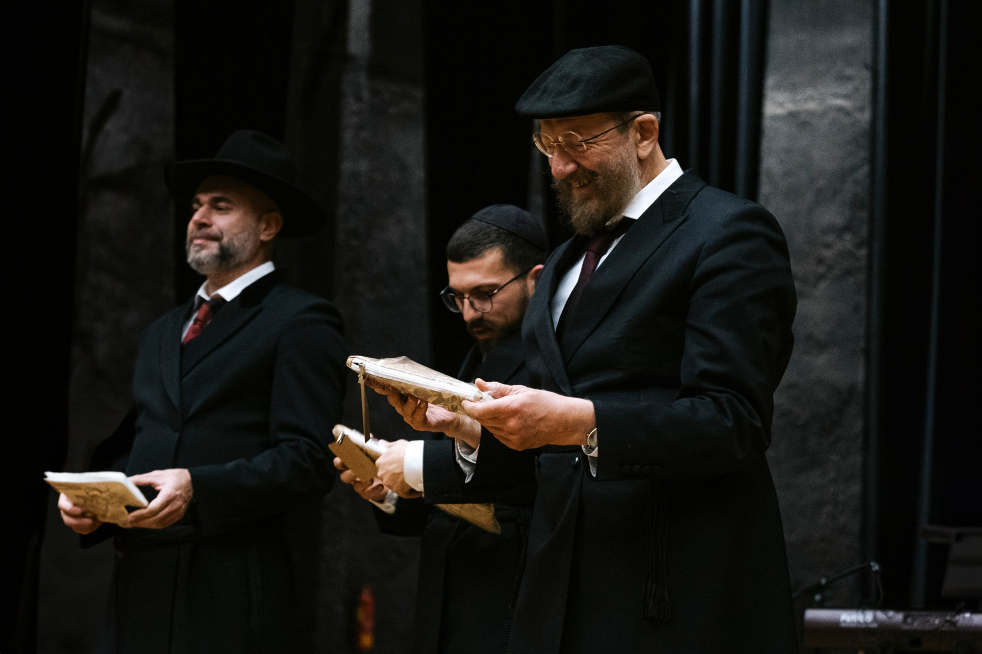 Марокко | Шаббат | Авдала. #фотокаквкино | Фотографирую людей