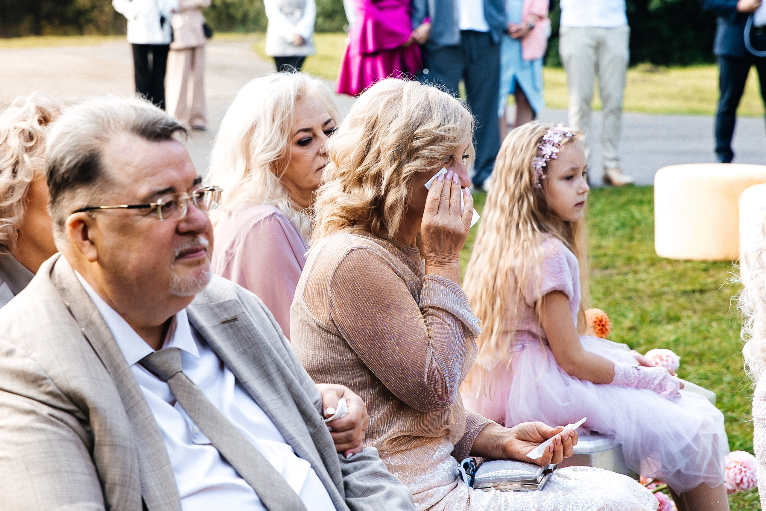 Sergey & Katya. Свадебный фотограф в Москве Виктория Арехова