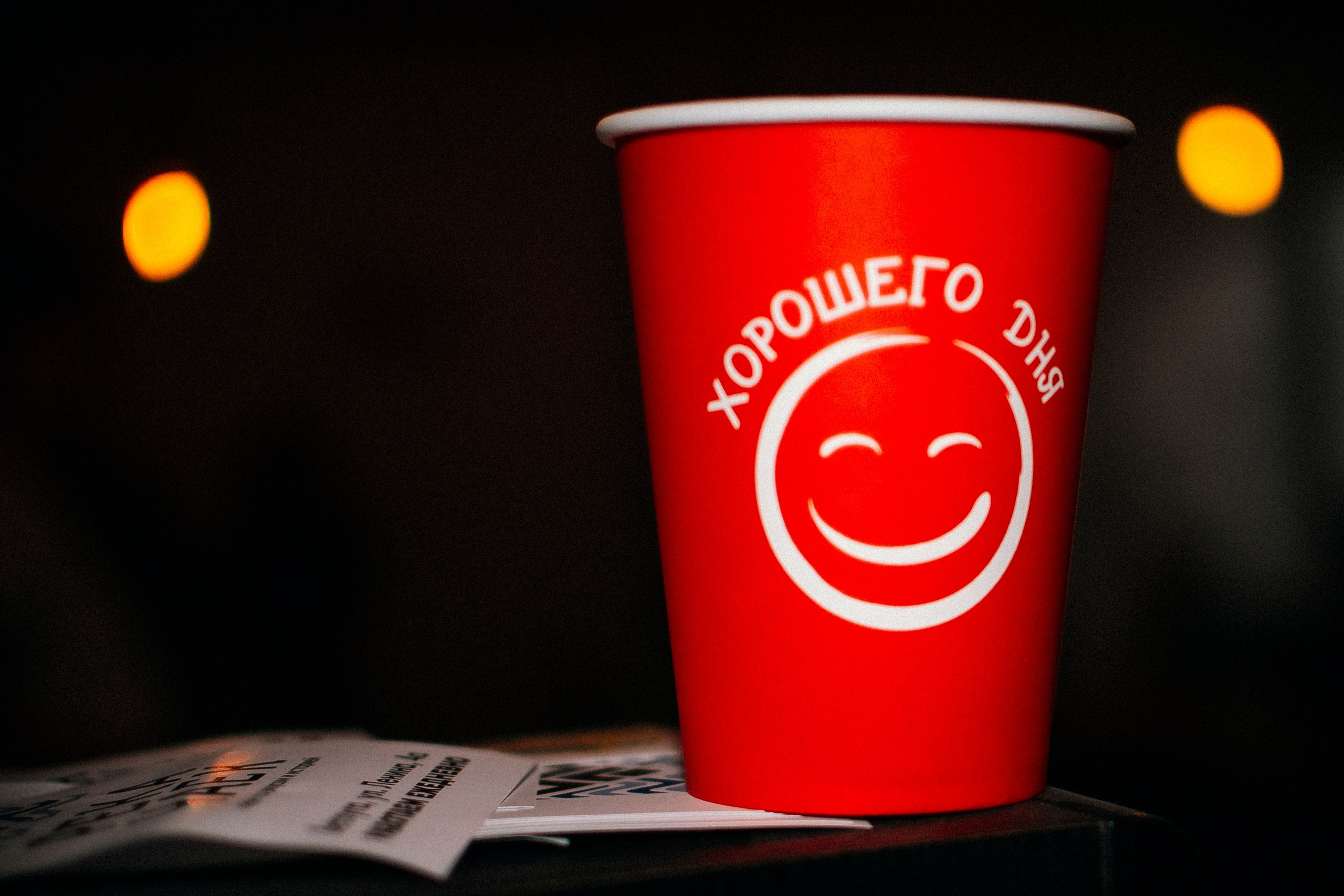 Выпускной — 2024 (д/с Золотой ключик). Фотограф в Ветлуге Сергей Белов (VETLUGA B.S.)