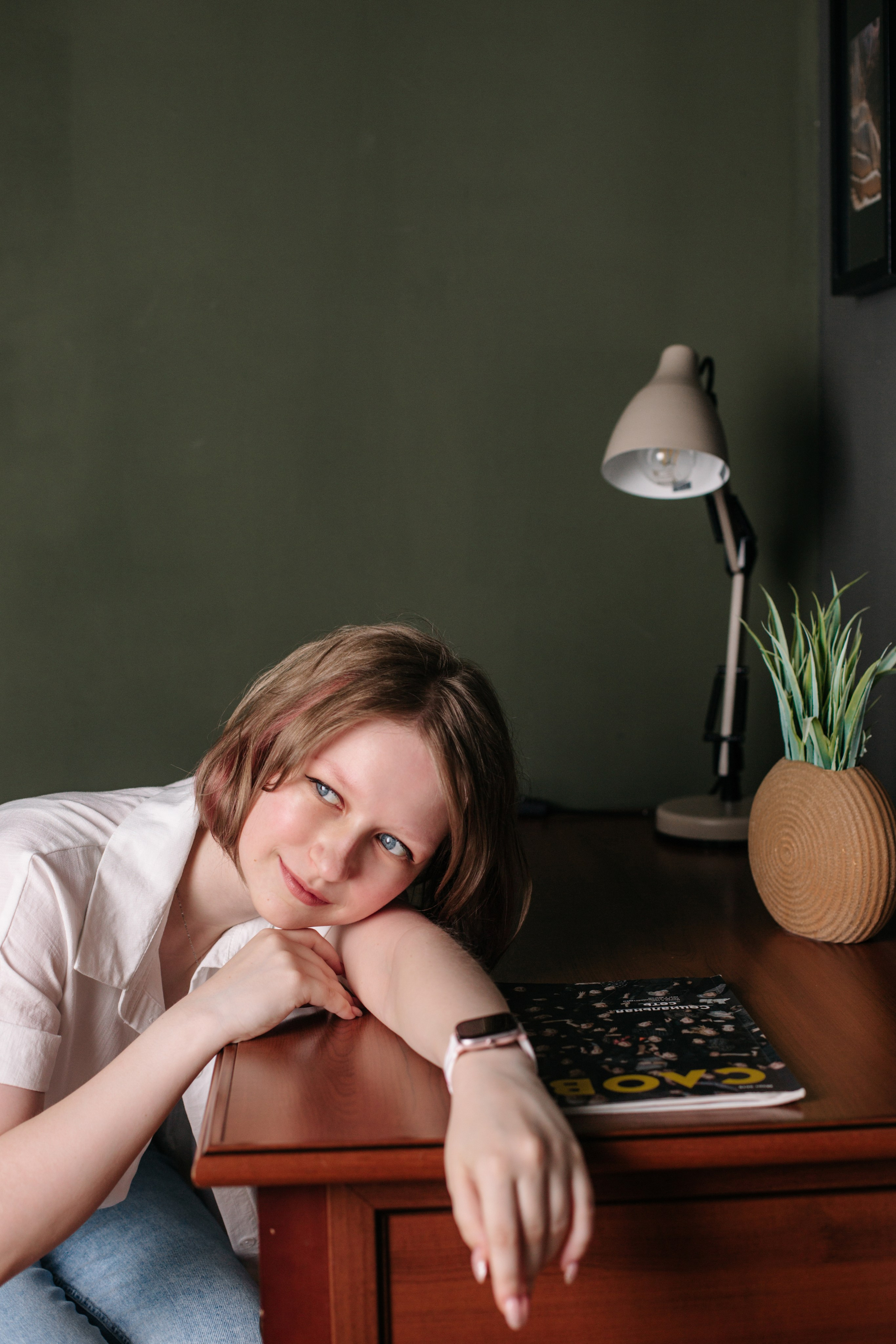 ИСТОРИЯ (Зал «Малый»). Семейный и свадебный фотограф в Воронеже Майя Добровольская