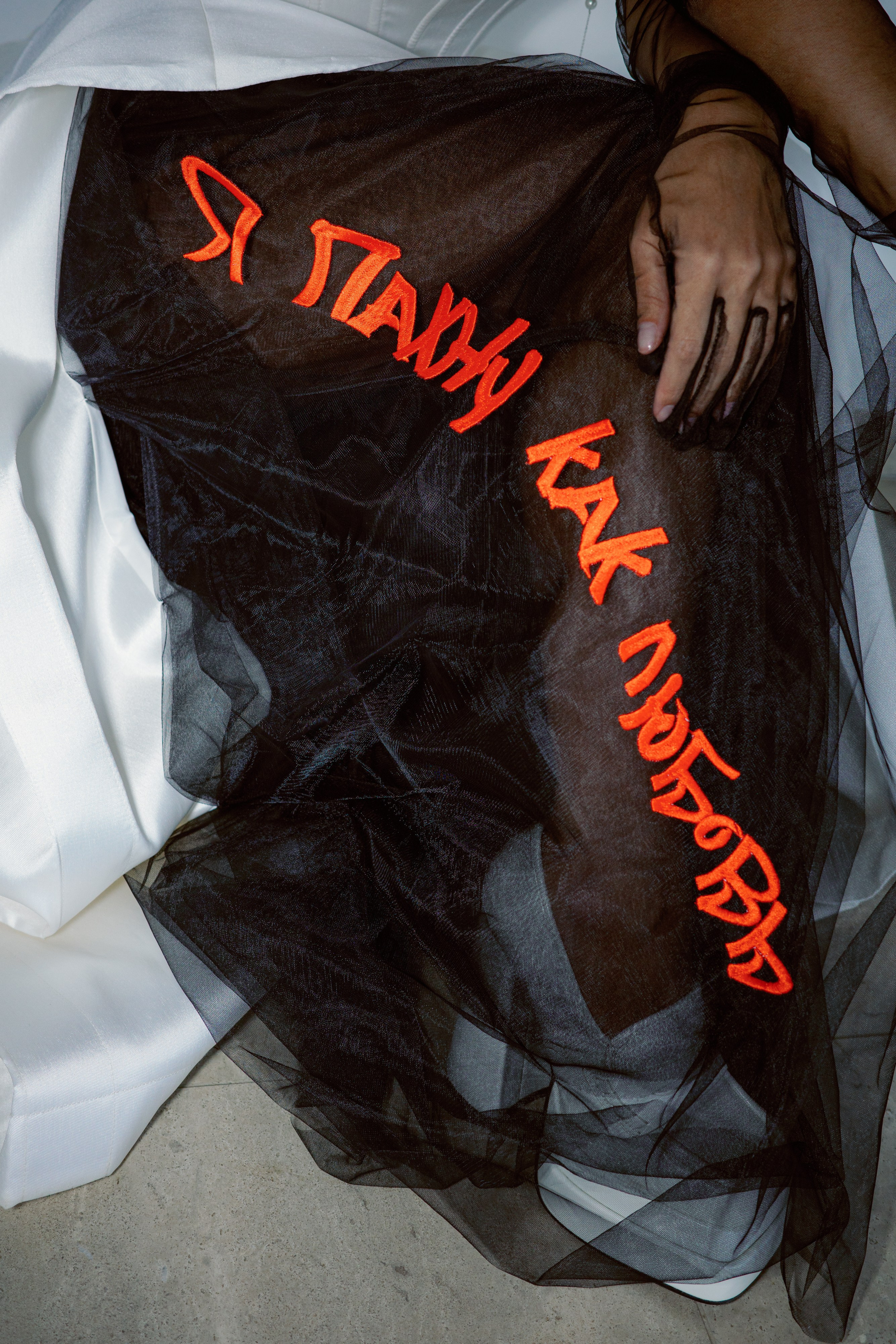 Отвратительная свадьба. Fusion Wedding Photographer