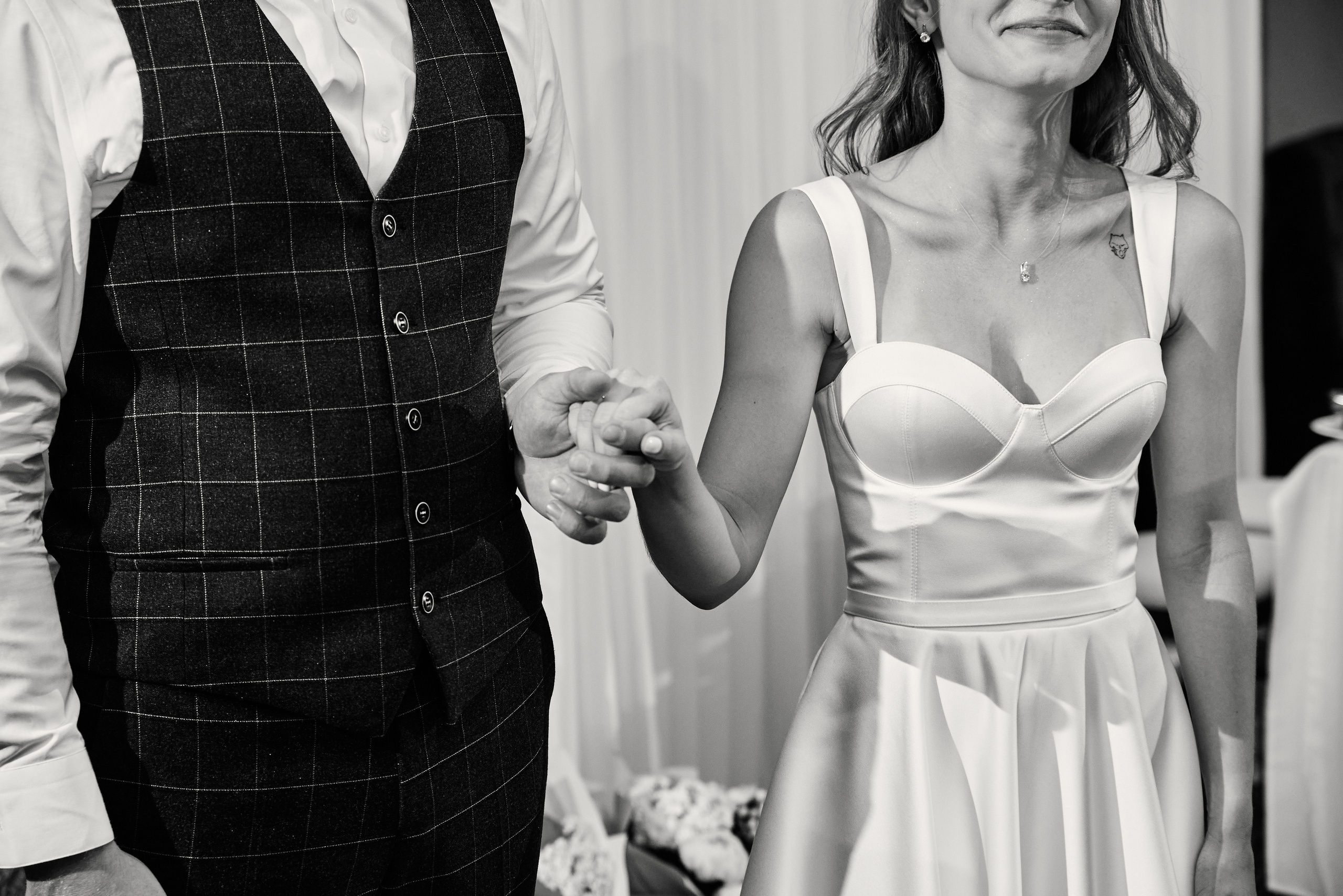 Наталия и Константин