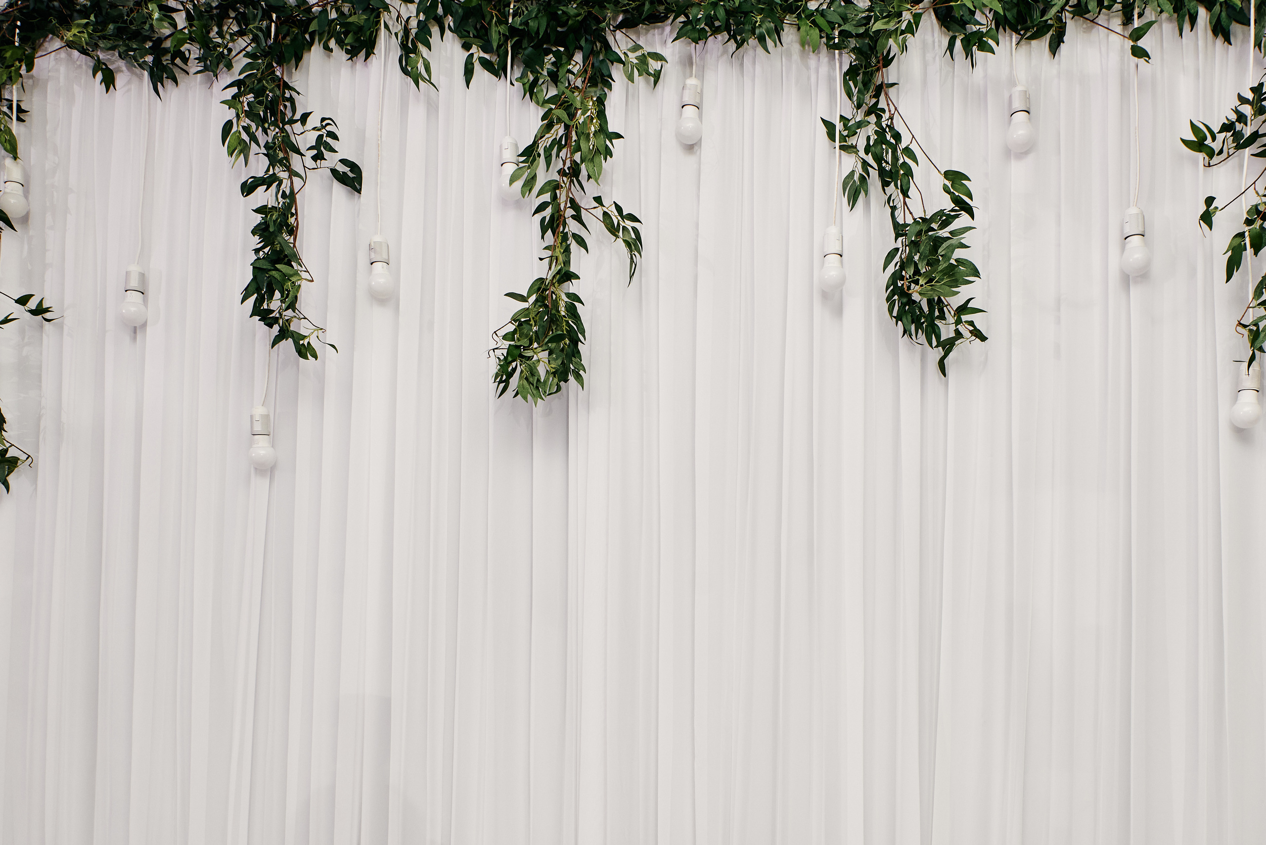 Наталия и Константин