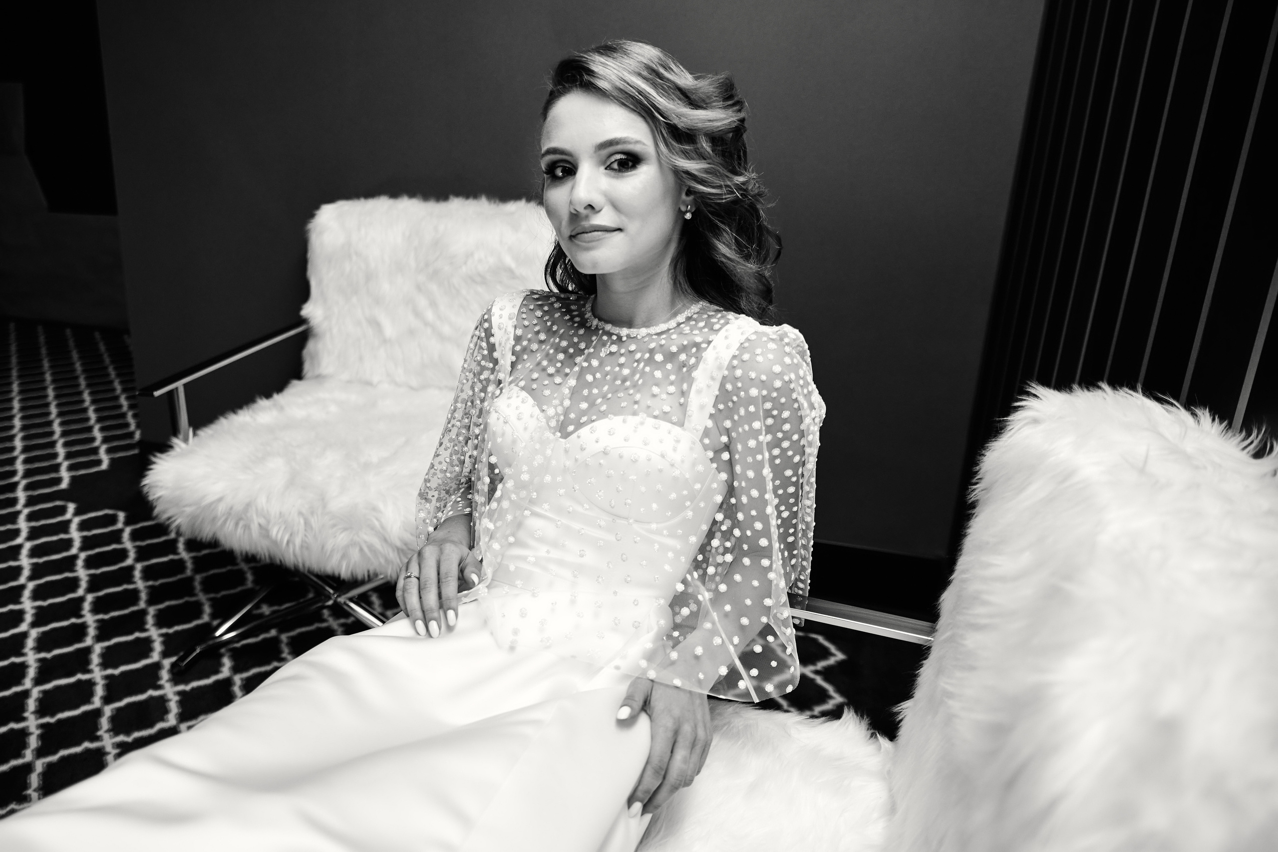 Наталия и Константин