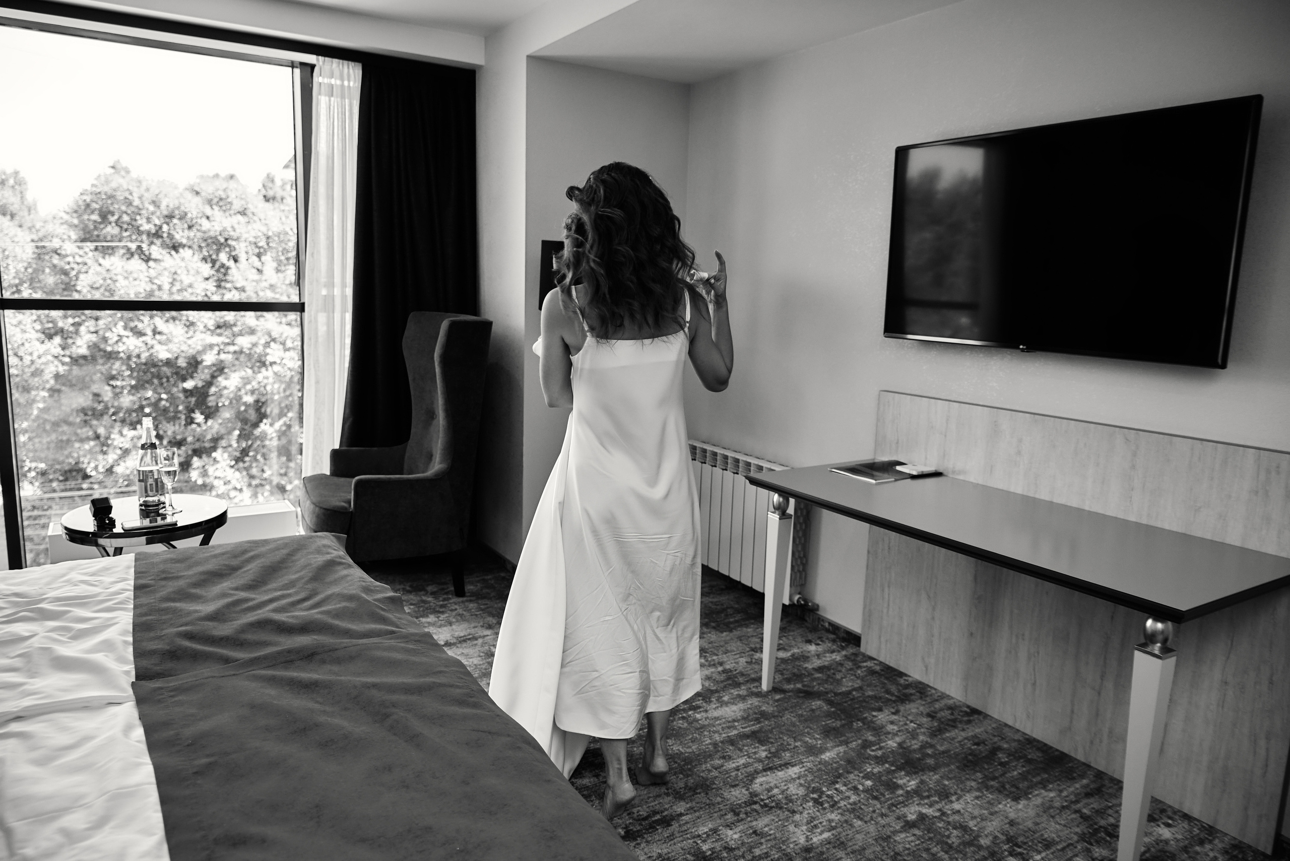 Наталия и Константин